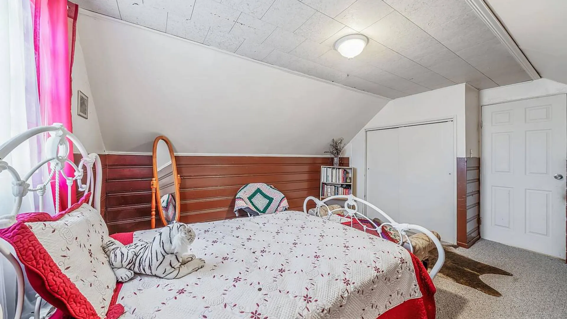 Property at 12123 238th Street, Rosedale, NY 11422 27