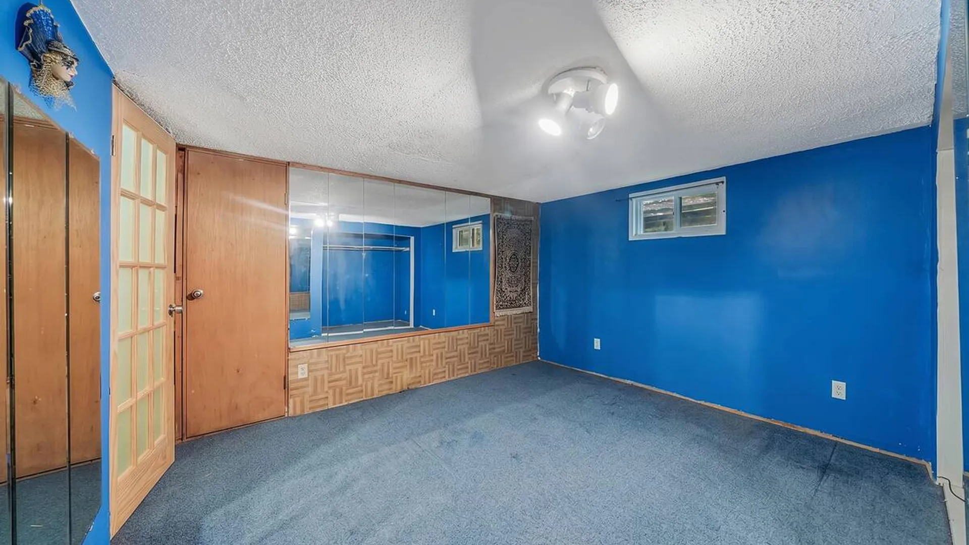 Property at 12123 238th Street, Rosedale, NY 11422 29