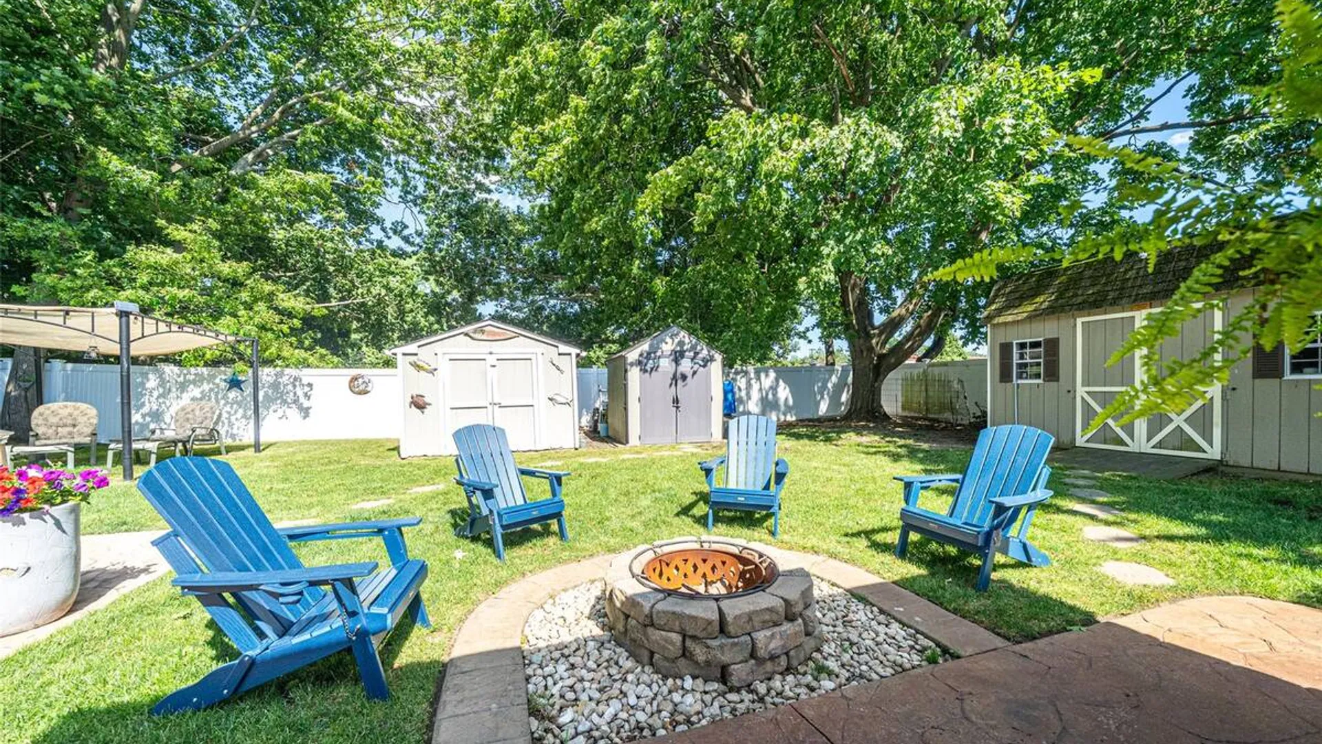 Property at 1053 Ocean Avenue, Bay Shore, NY 11706 30