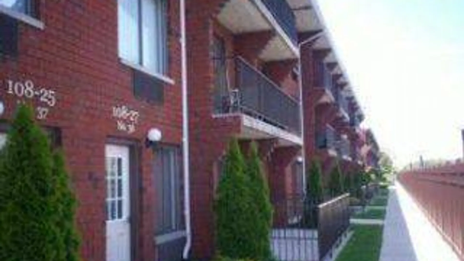 Property at 10849 Seaview Ave, Brooklyn, NY 11236 18