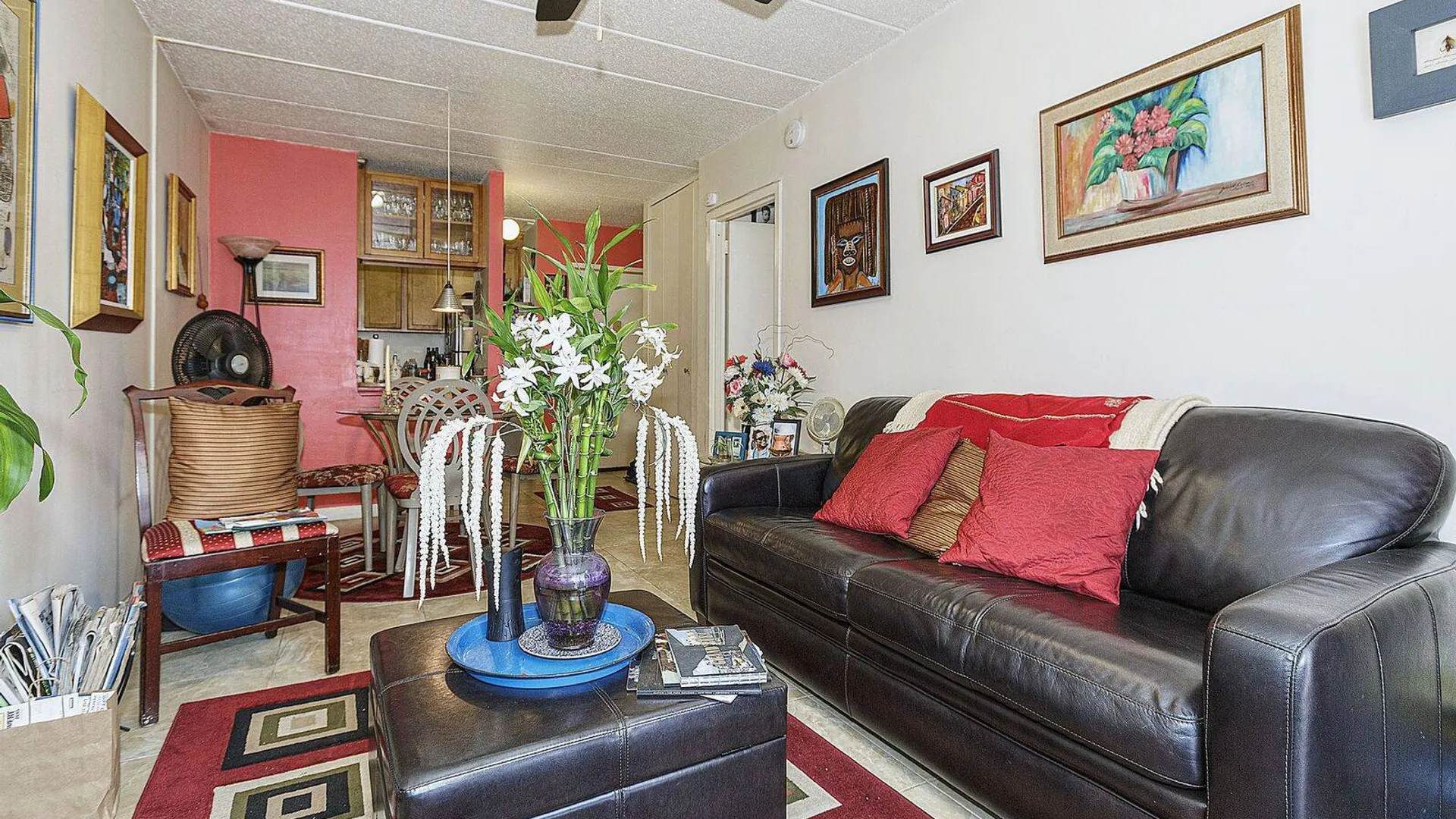 Property at 10849 Seaview Ave, Brooklyn, NY 11236 2
