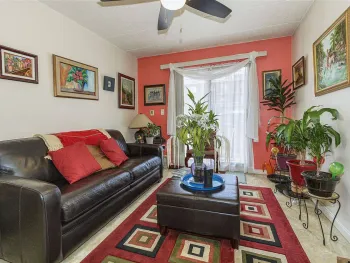 Property at 10849 Seaview Ave, Brooklyn, NY 11236