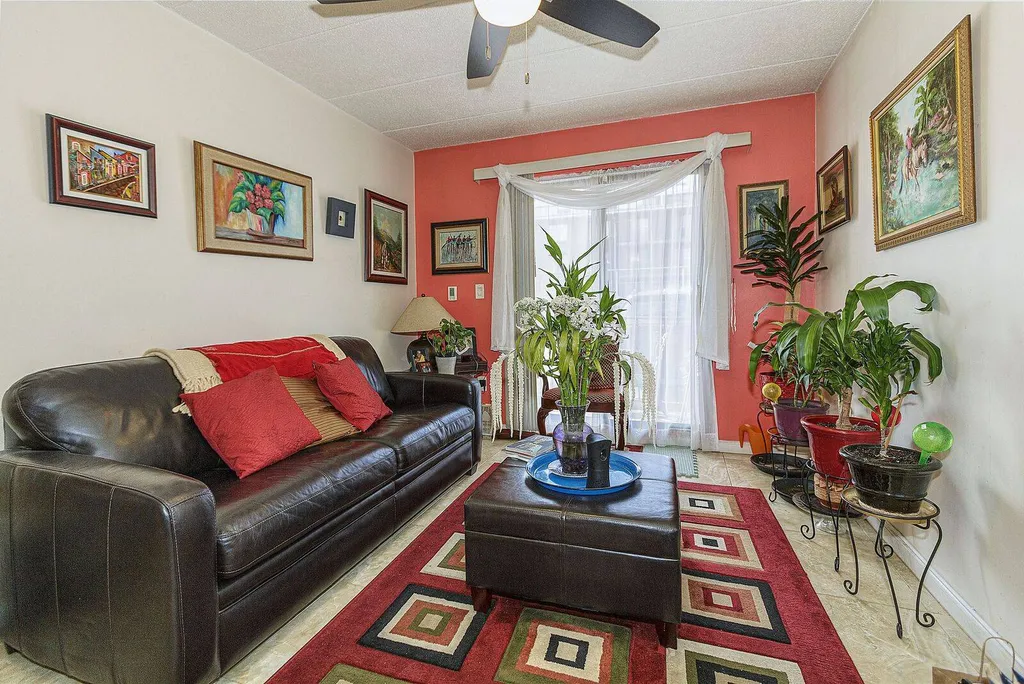 Property at 10849 Seaview Ave, Brooklyn, NY 11236