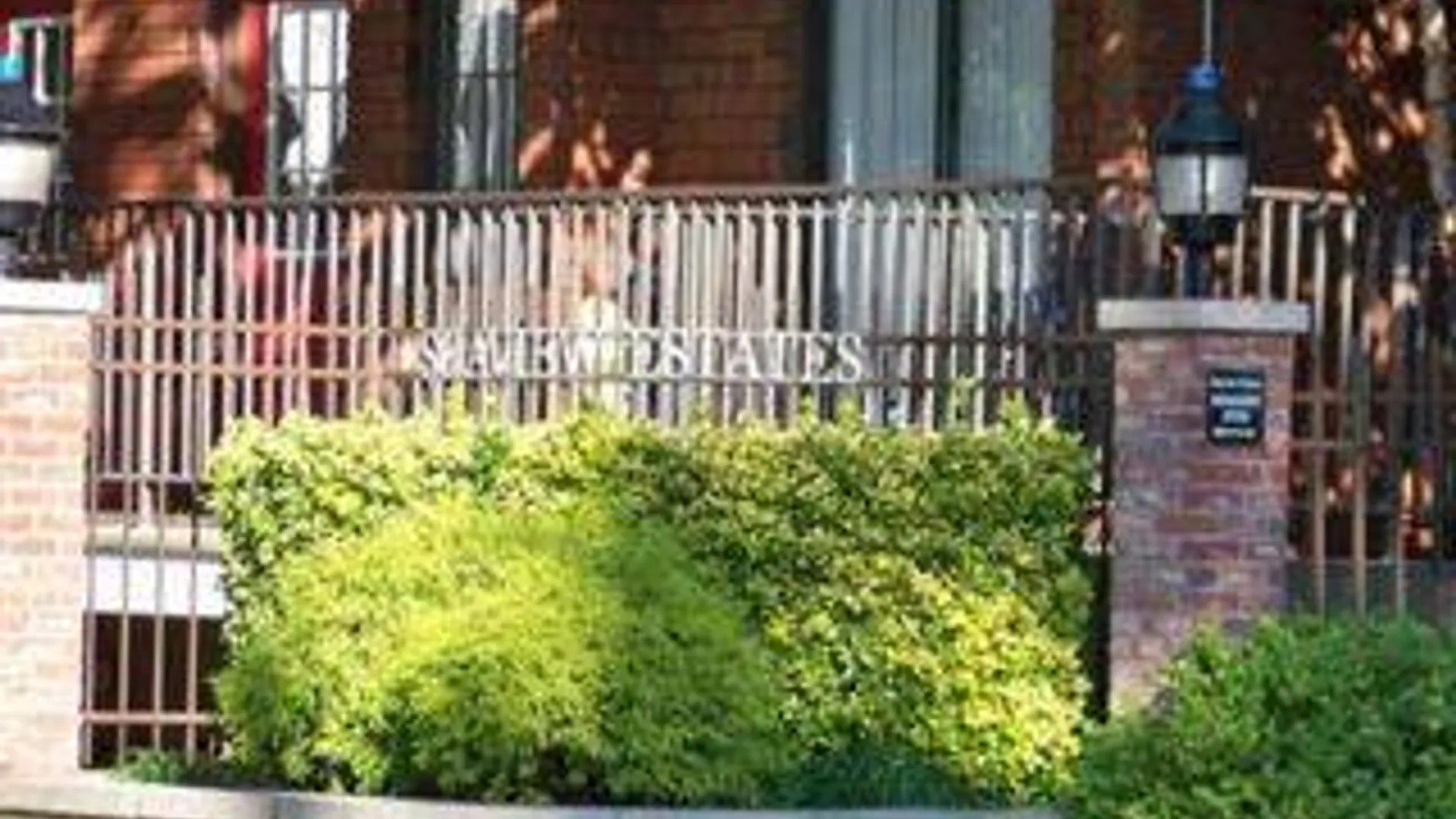 Property at 10849 Seaview Ave, Brooklyn, NY 11236 3