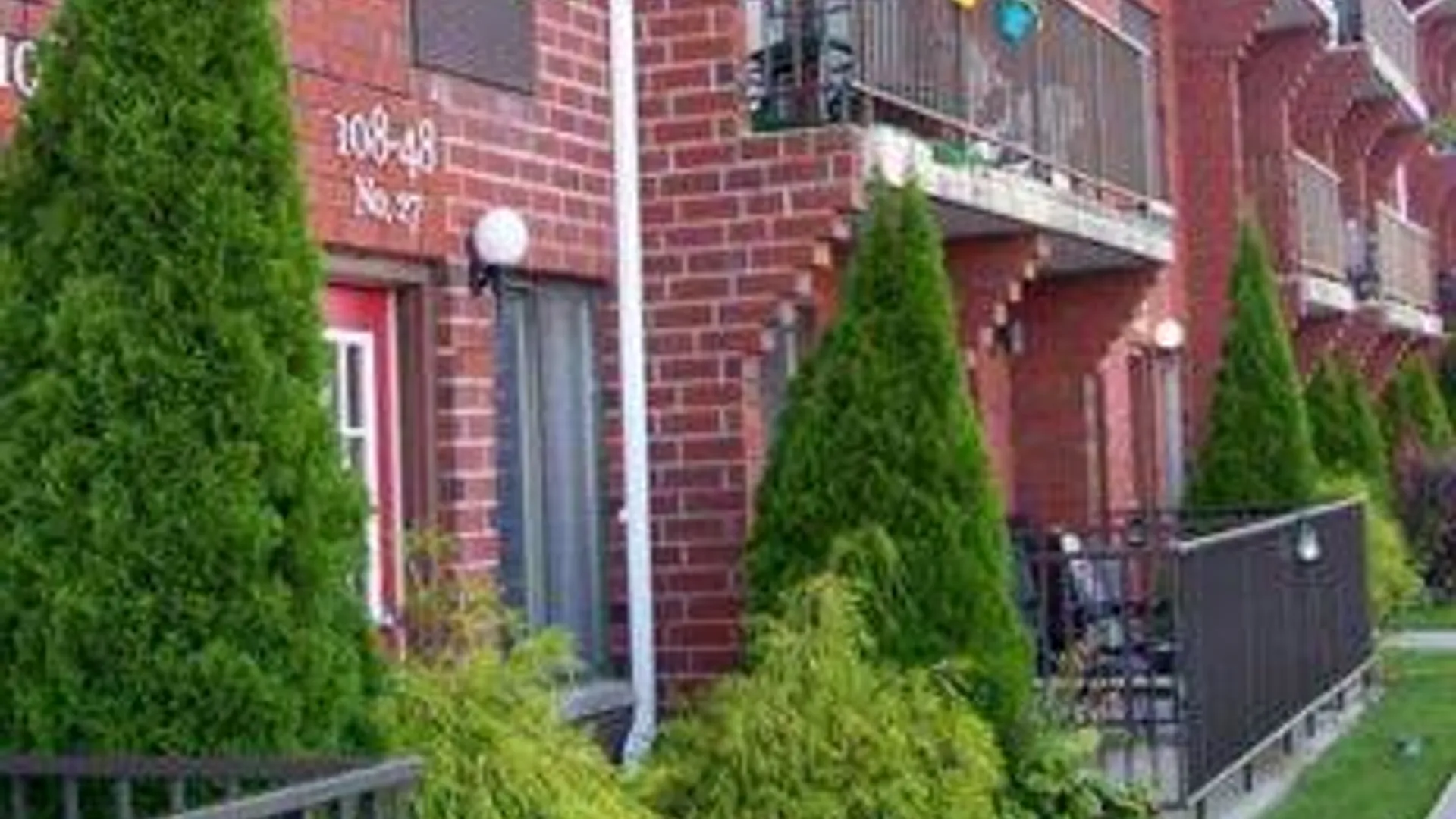 Property at 10849 Seaview Ave, Brooklyn, NY 11236 4