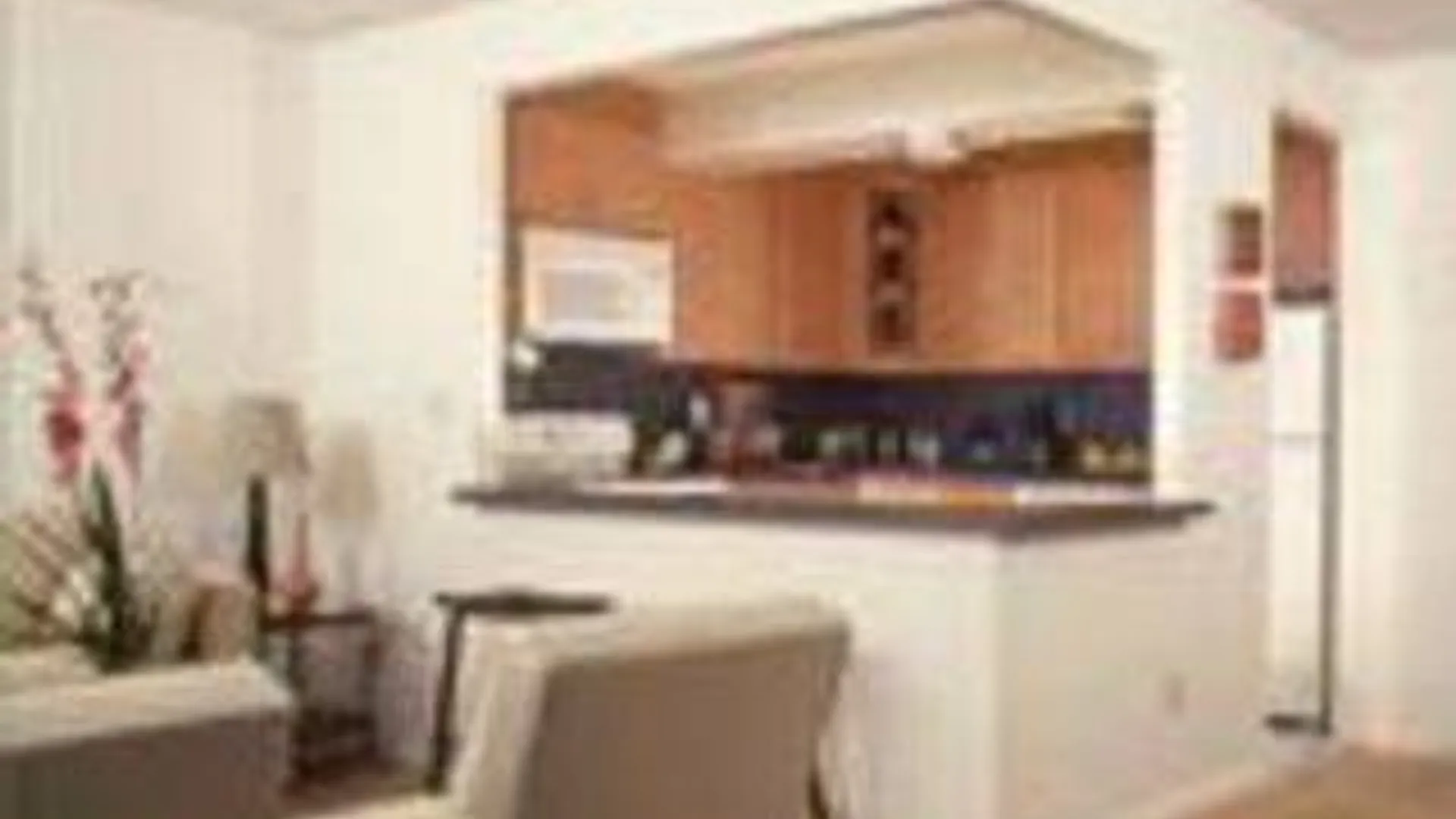 Property at 10849 Seaview Ave, Brooklyn, NY 11236 5
