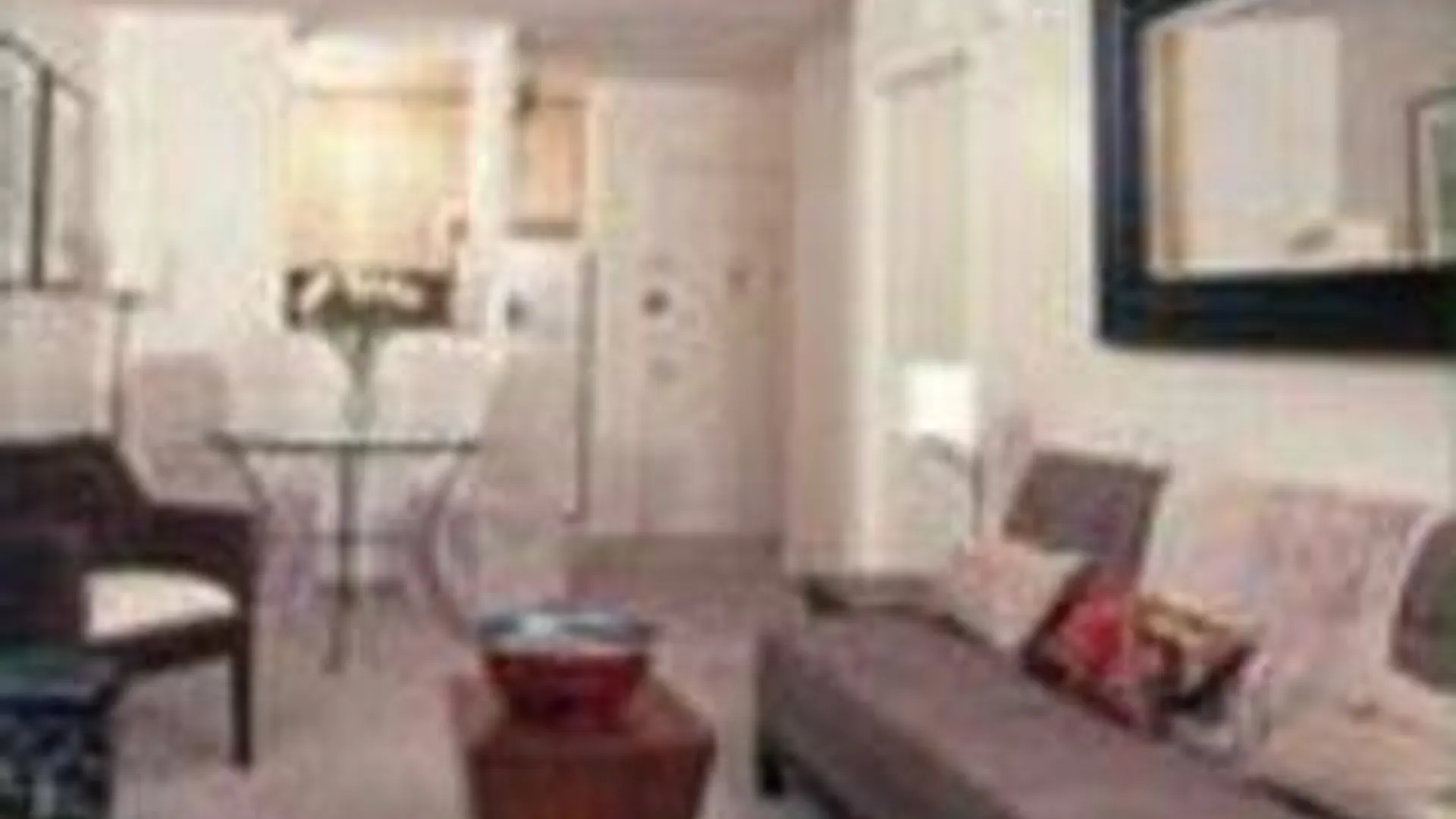 Property at 10849 Seaview Ave, Brooklyn, NY 11236 6