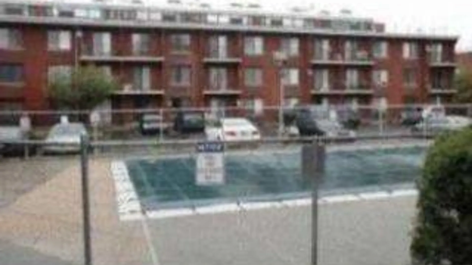 Property at 10849 Seaview Ave, Brooklyn, NY 11236 14
