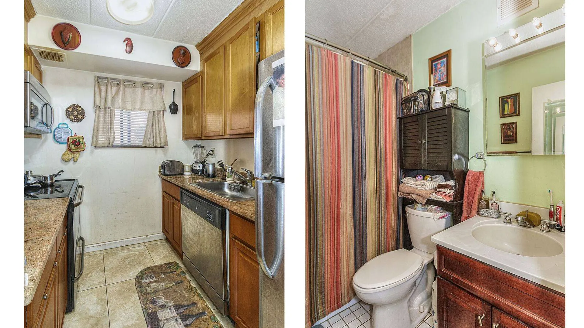 Property at 10849 Seaview Ave, Brooklyn, NY 11236 7