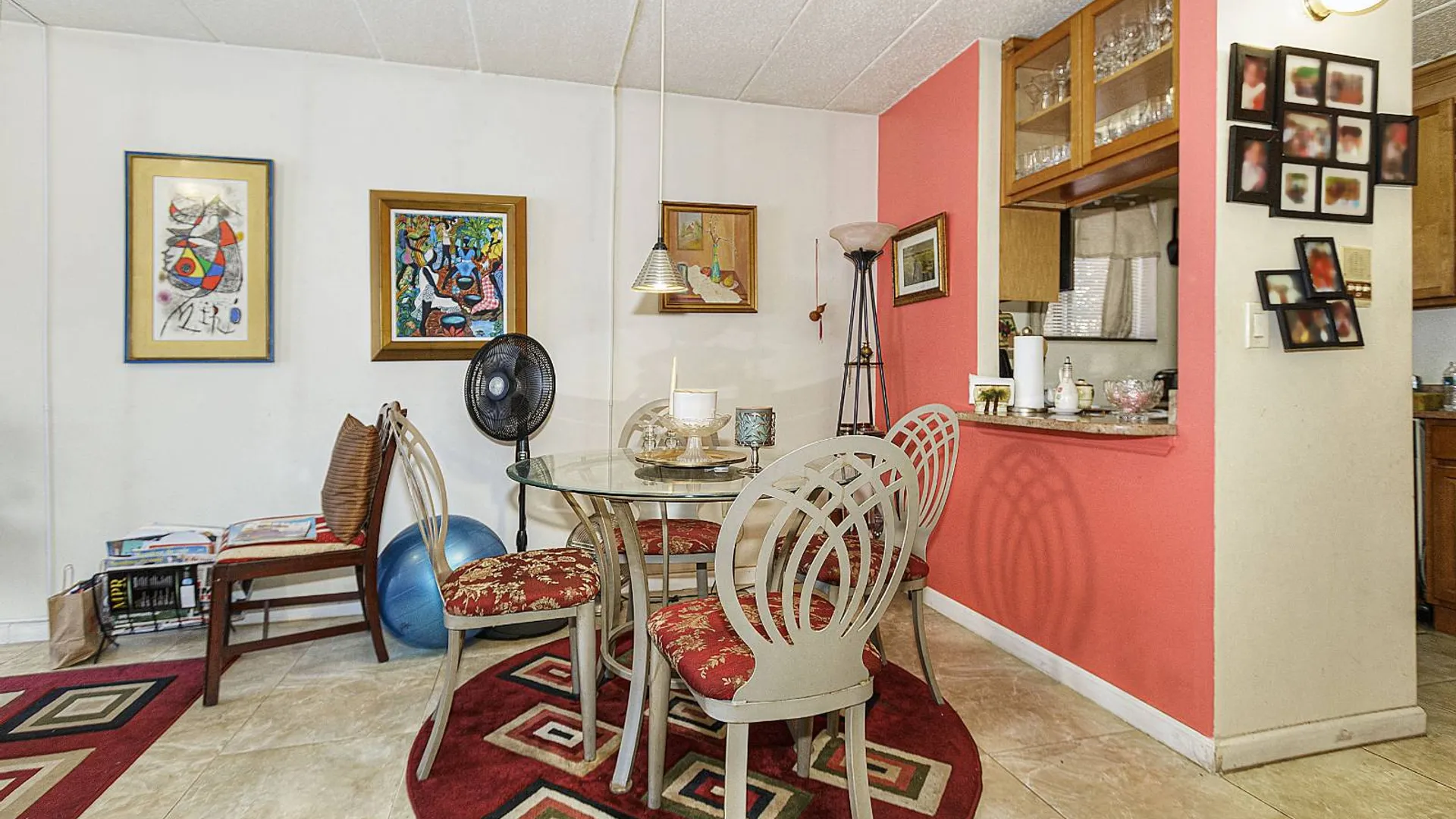 Property at 10849 Seaview Ave, Brooklyn, NY 11236 8