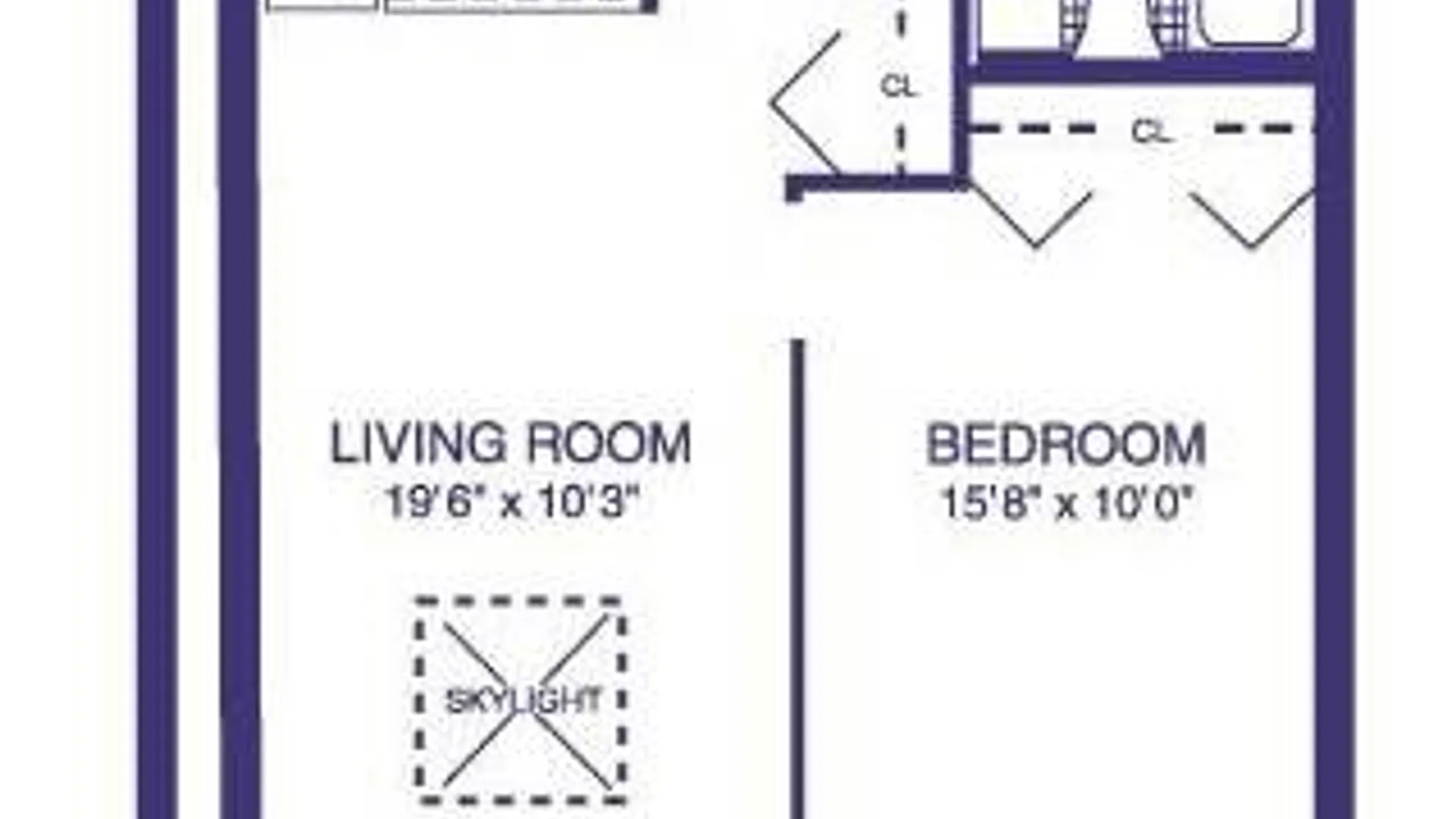 Property at 10849 Seaview Ave, Brooklyn, NY 11236 11