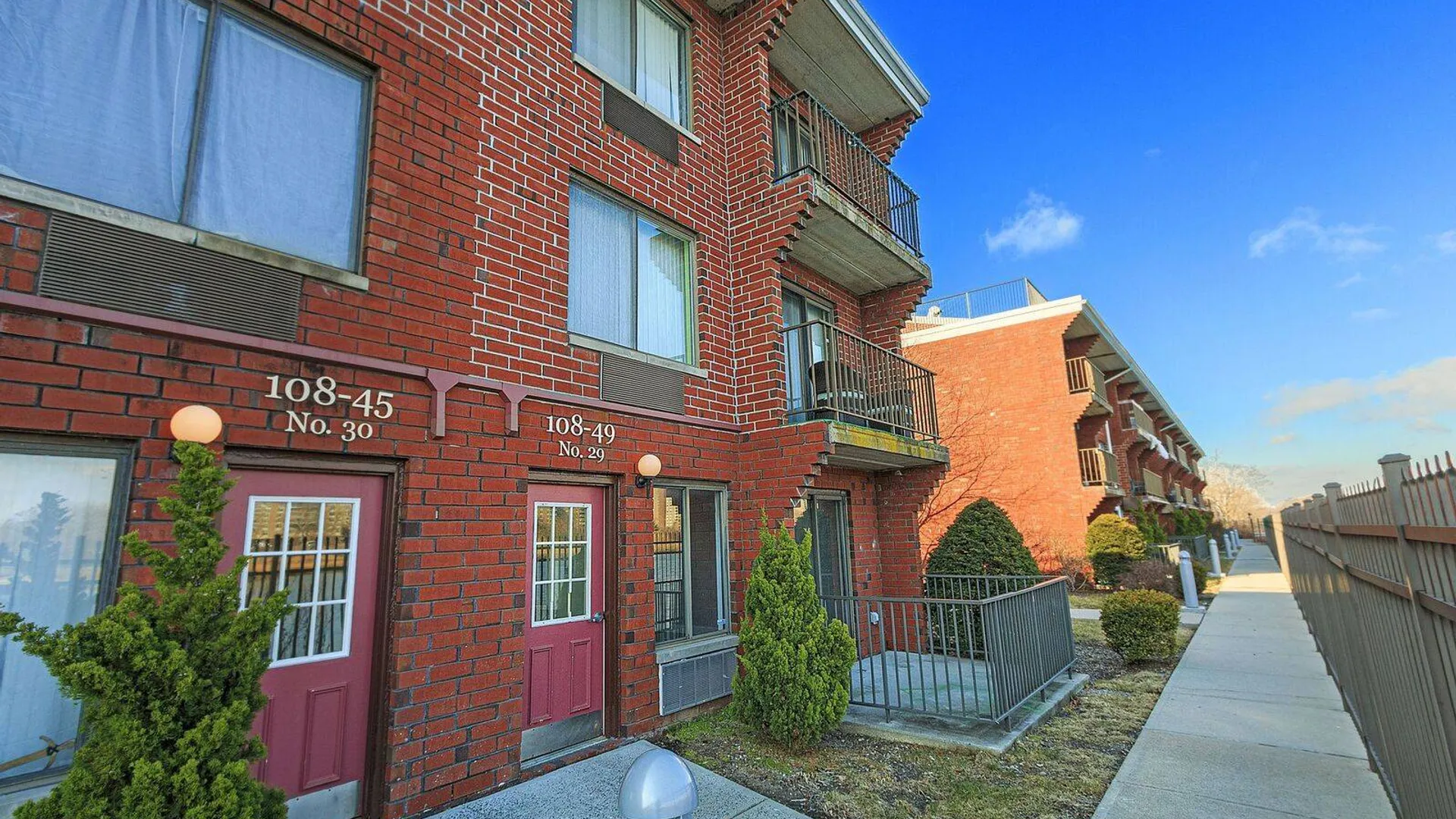 Property at 10849 Seaview Ave, Brooklyn, NY 11236 17