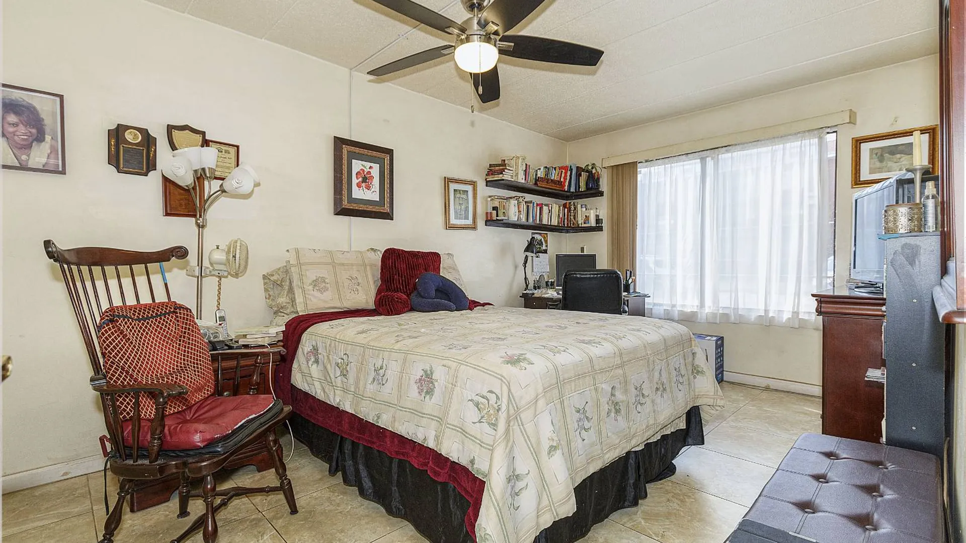 Property at 10849 Seaview Ave, Brooklyn, NY 11236 9