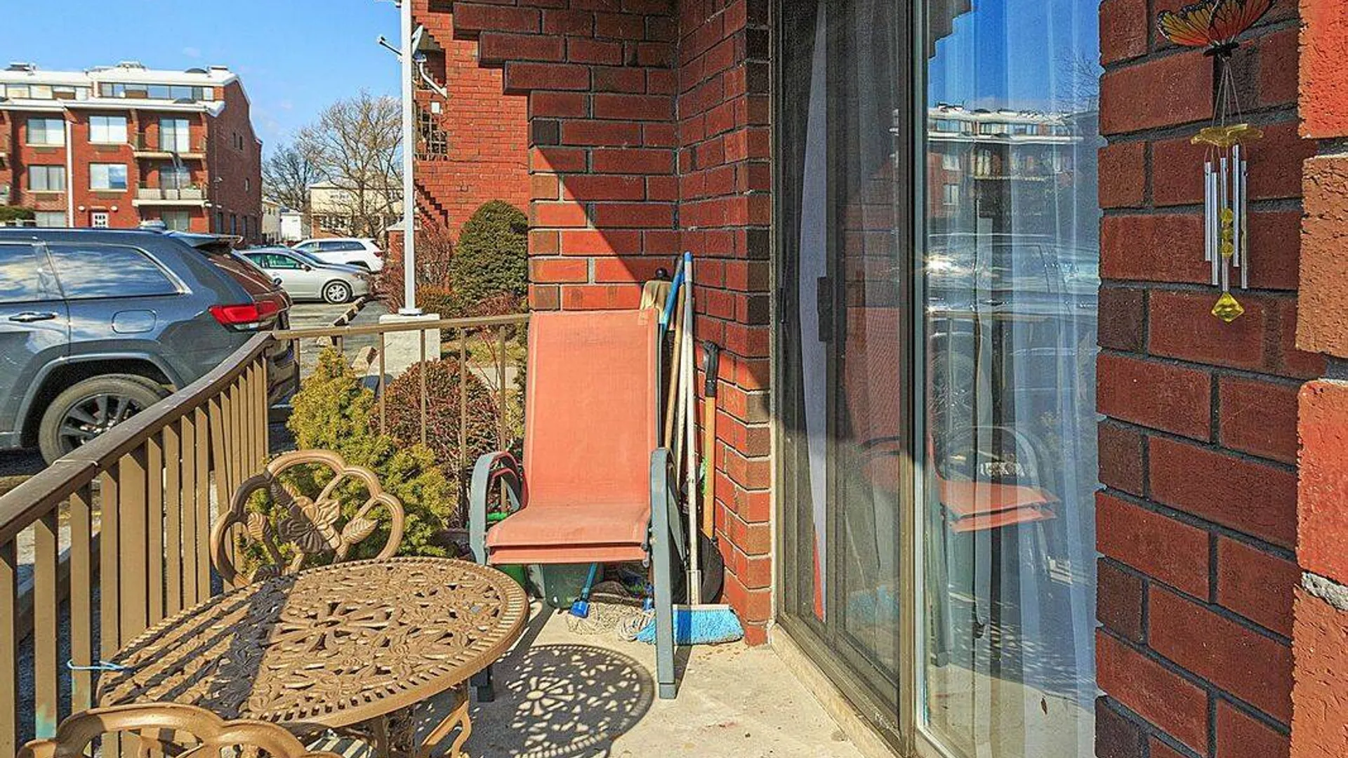 Property at 10849 Seaview Ave, Brooklyn, NY 11236 10