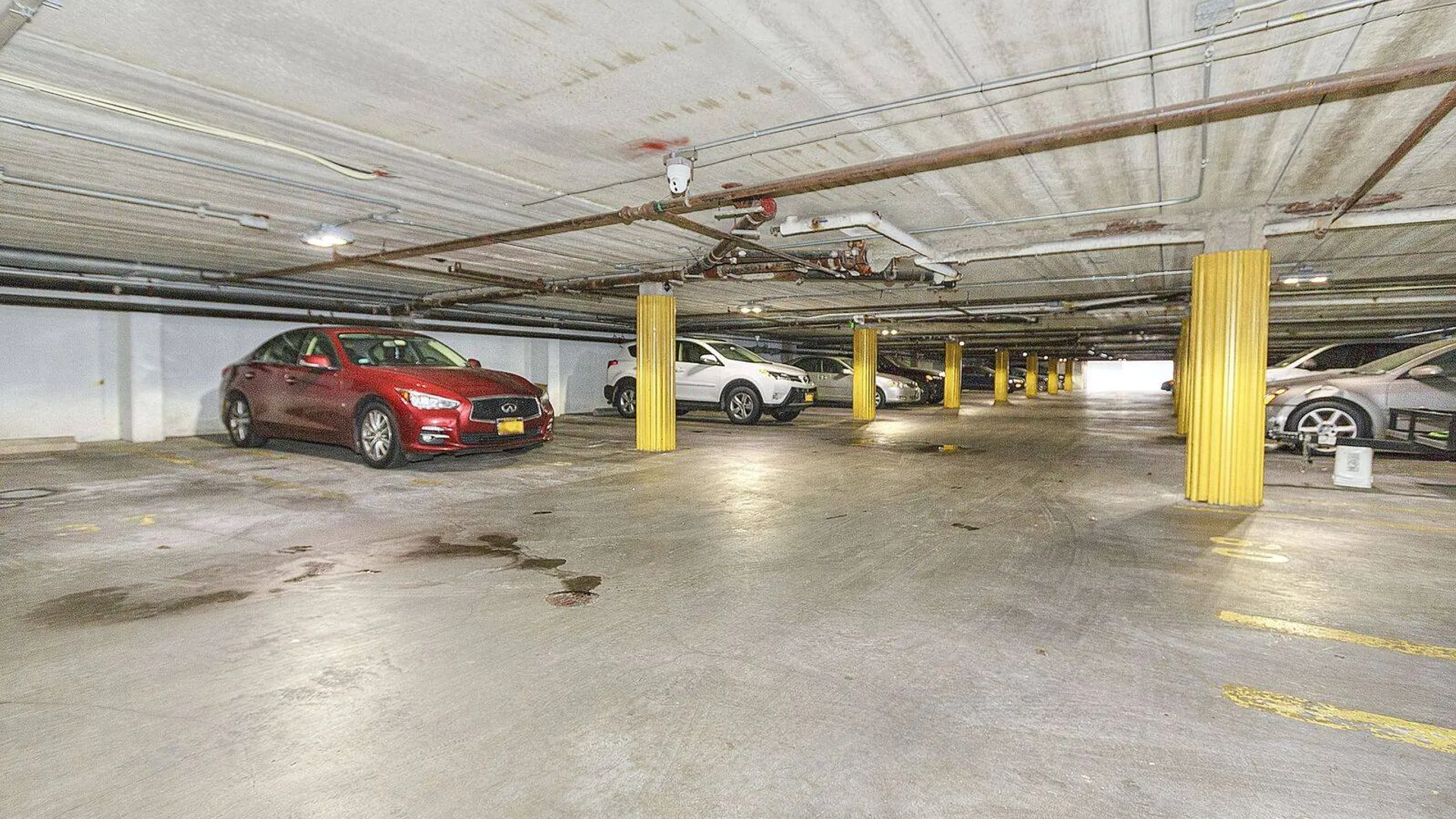 Property at 10849 Seaview Ave, Brooklyn, NY 11236 15