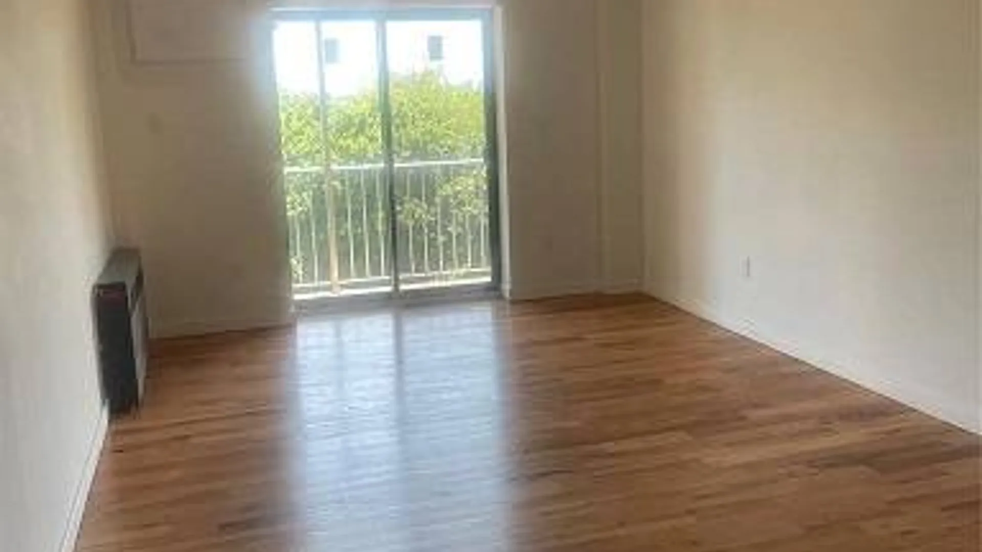 Property at 671 Bronx River Road, Yonkers, NY 10704 5