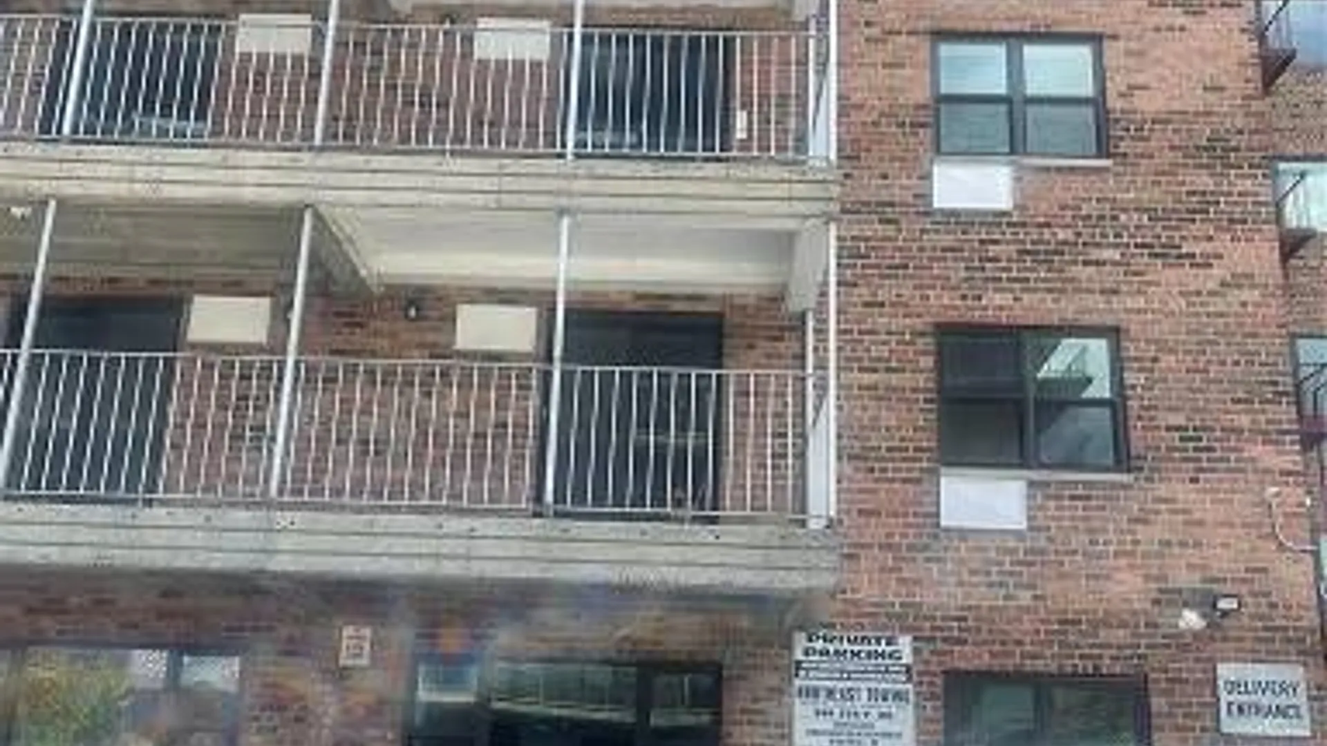 Property at 671 Bronx River Road, Yonkers, NY 10704 9