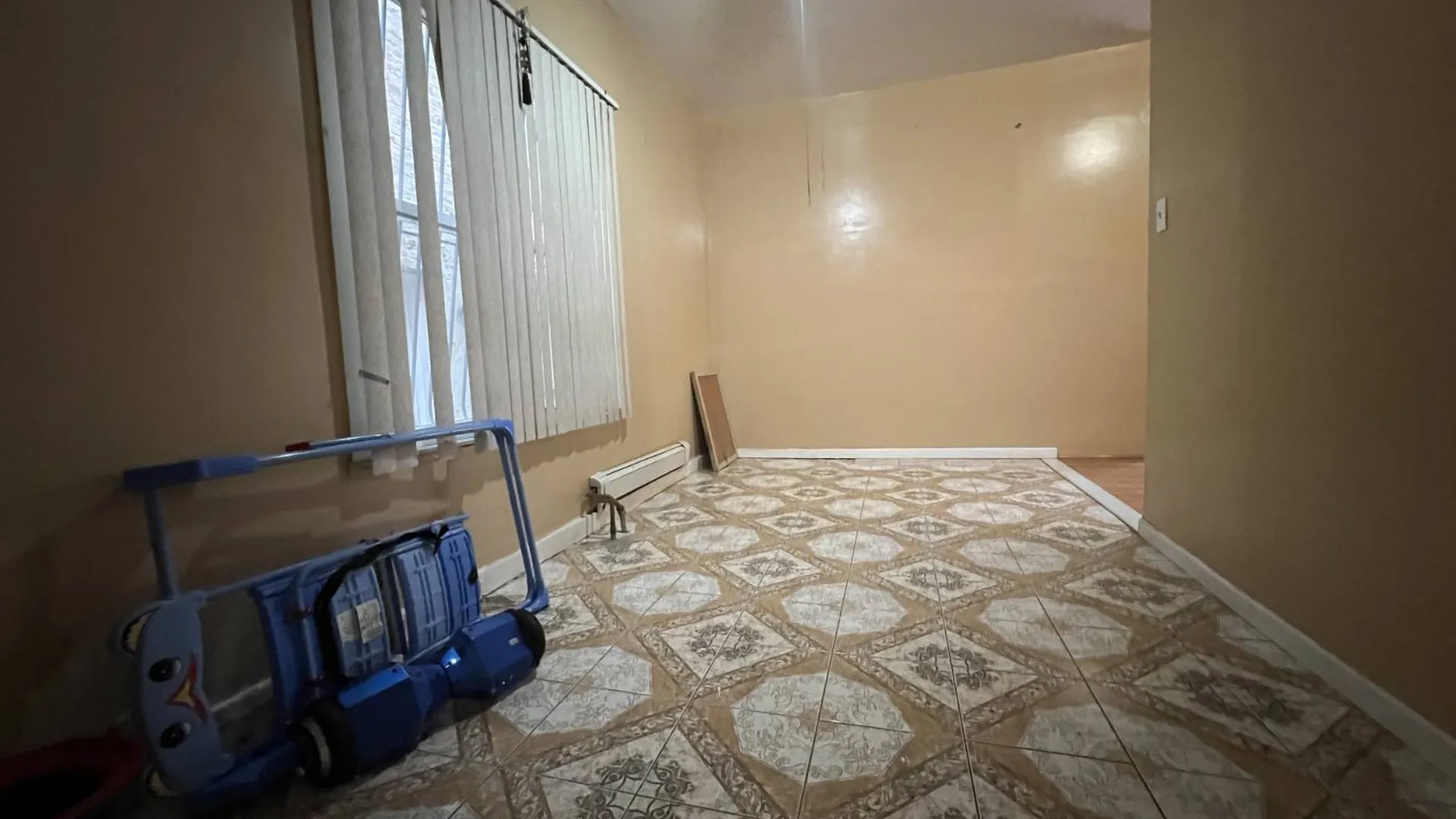 Property at 3628 bronxwood ave, bronx, NY 10469 2