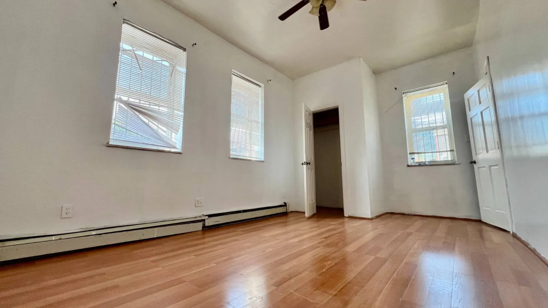 Property at 3628 bronxwood ave, bronx, NY 10469 3