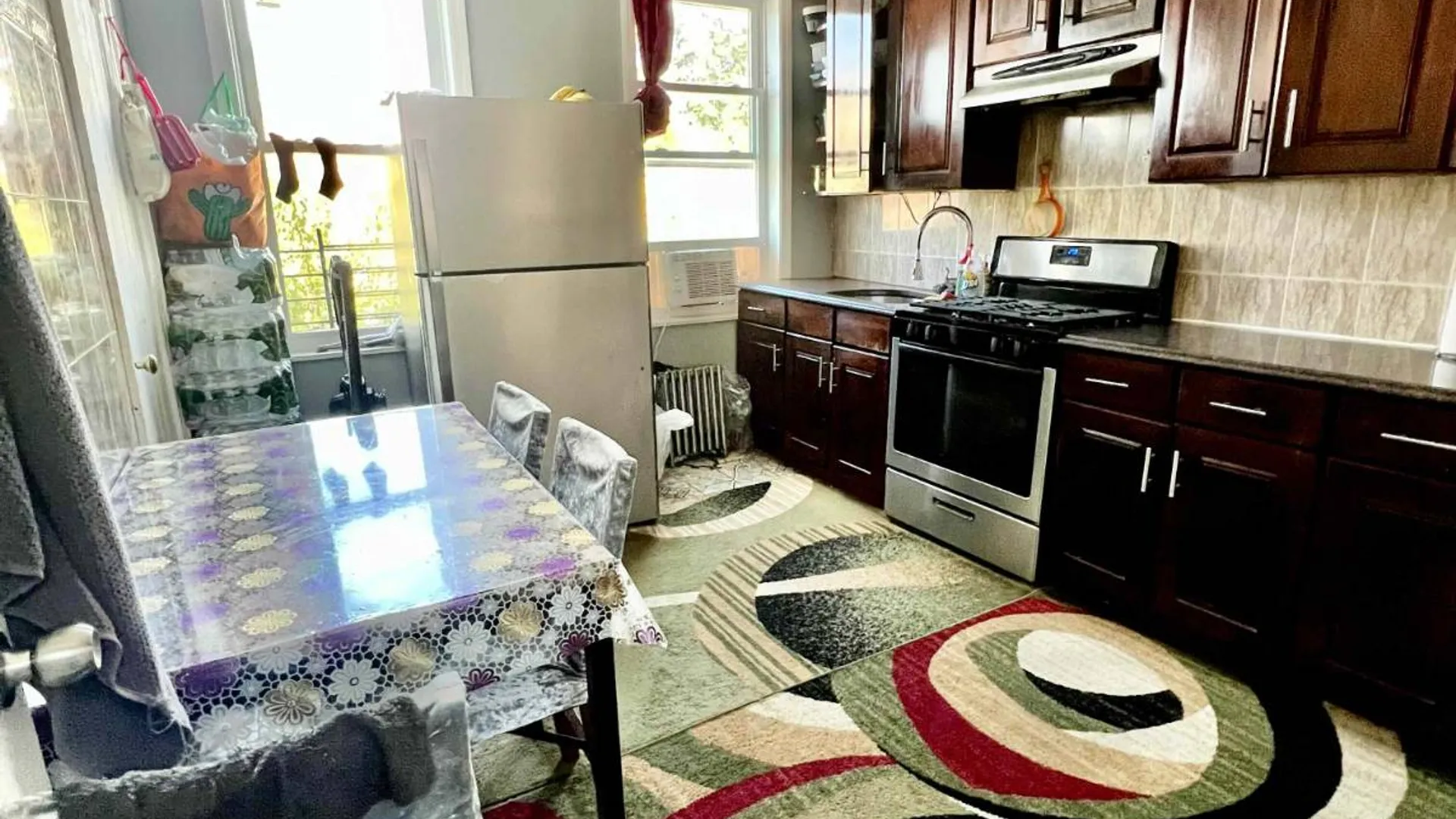 Property at 3628 bronxwood ave, bronx, NY 10469 4