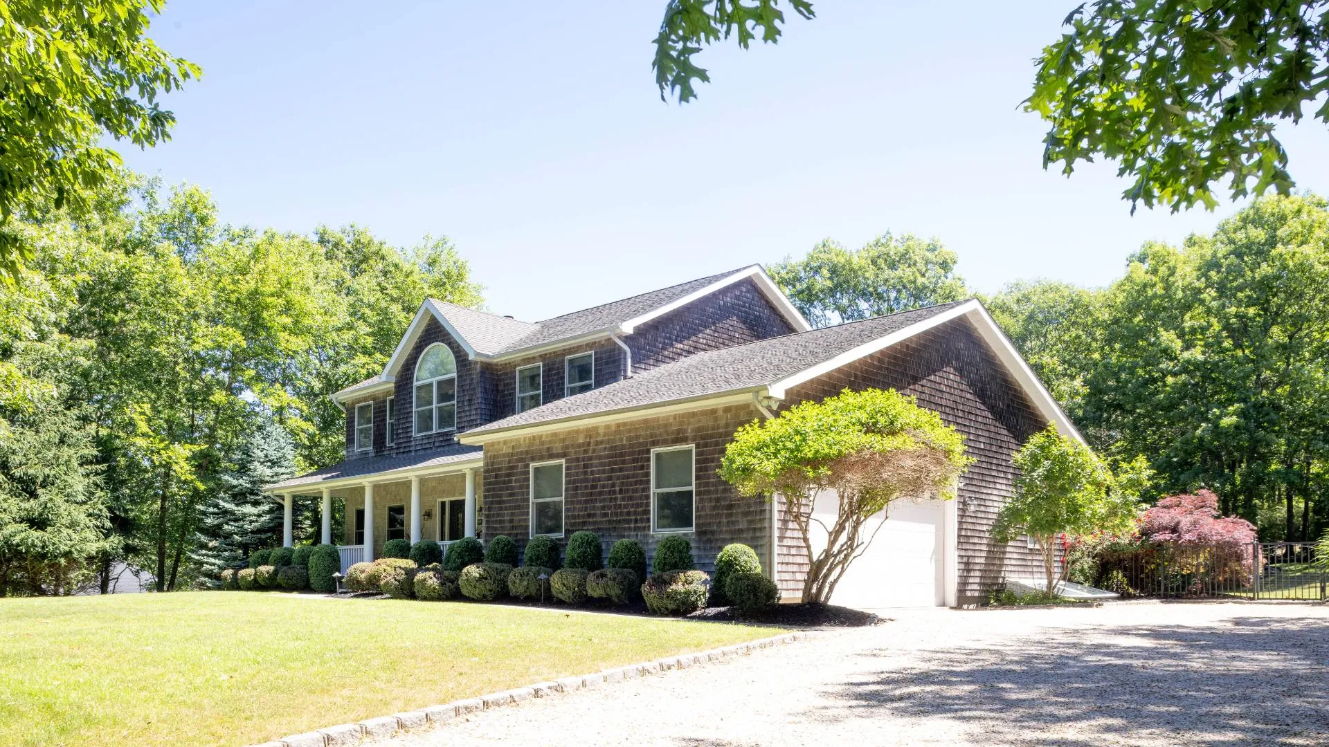 Property at 11 HILDRETH RD, Hampton Bays, NY 11946 22