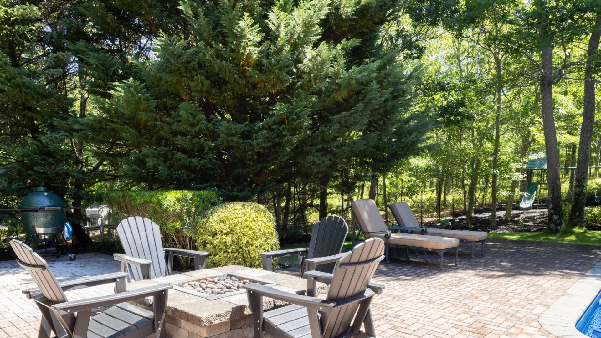 Property at 11 HILDRETH RD, Hampton Bays, NY 11946 23