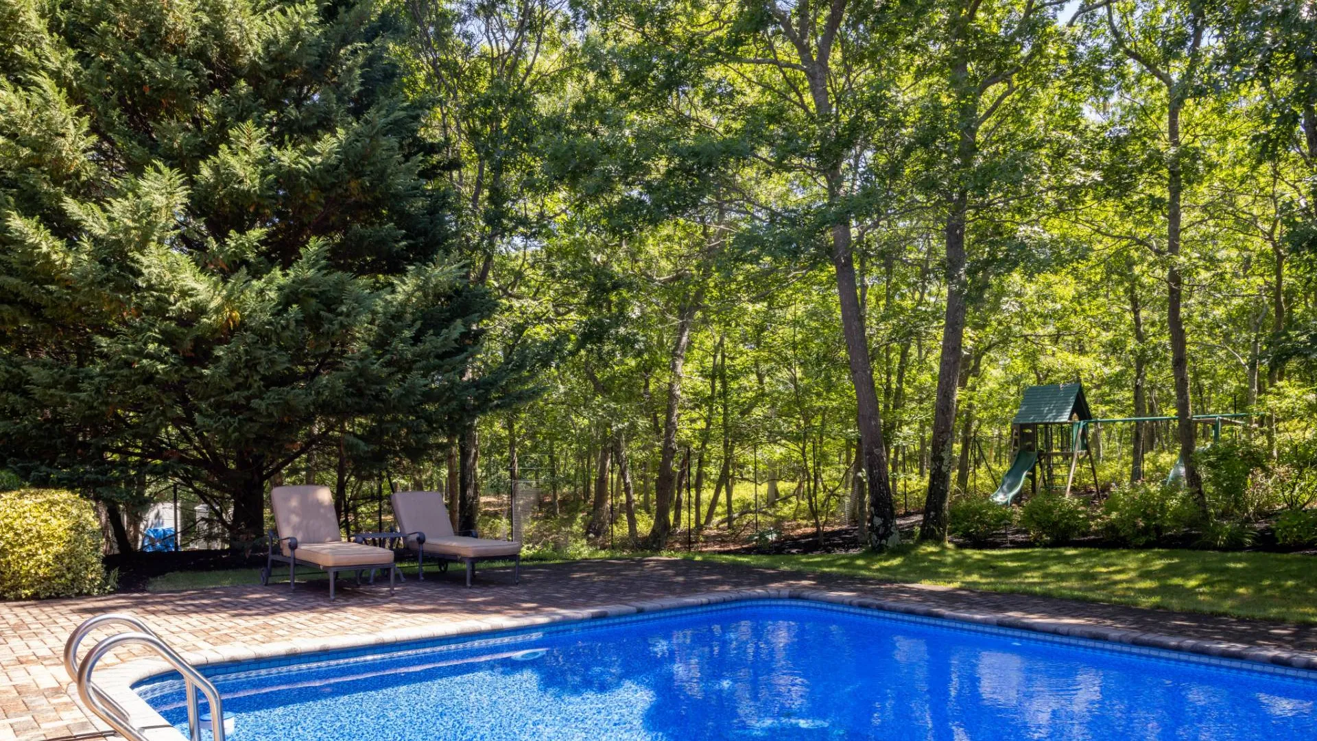 Property at 11 HILDRETH RD, Hampton Bays, NY 11946 25