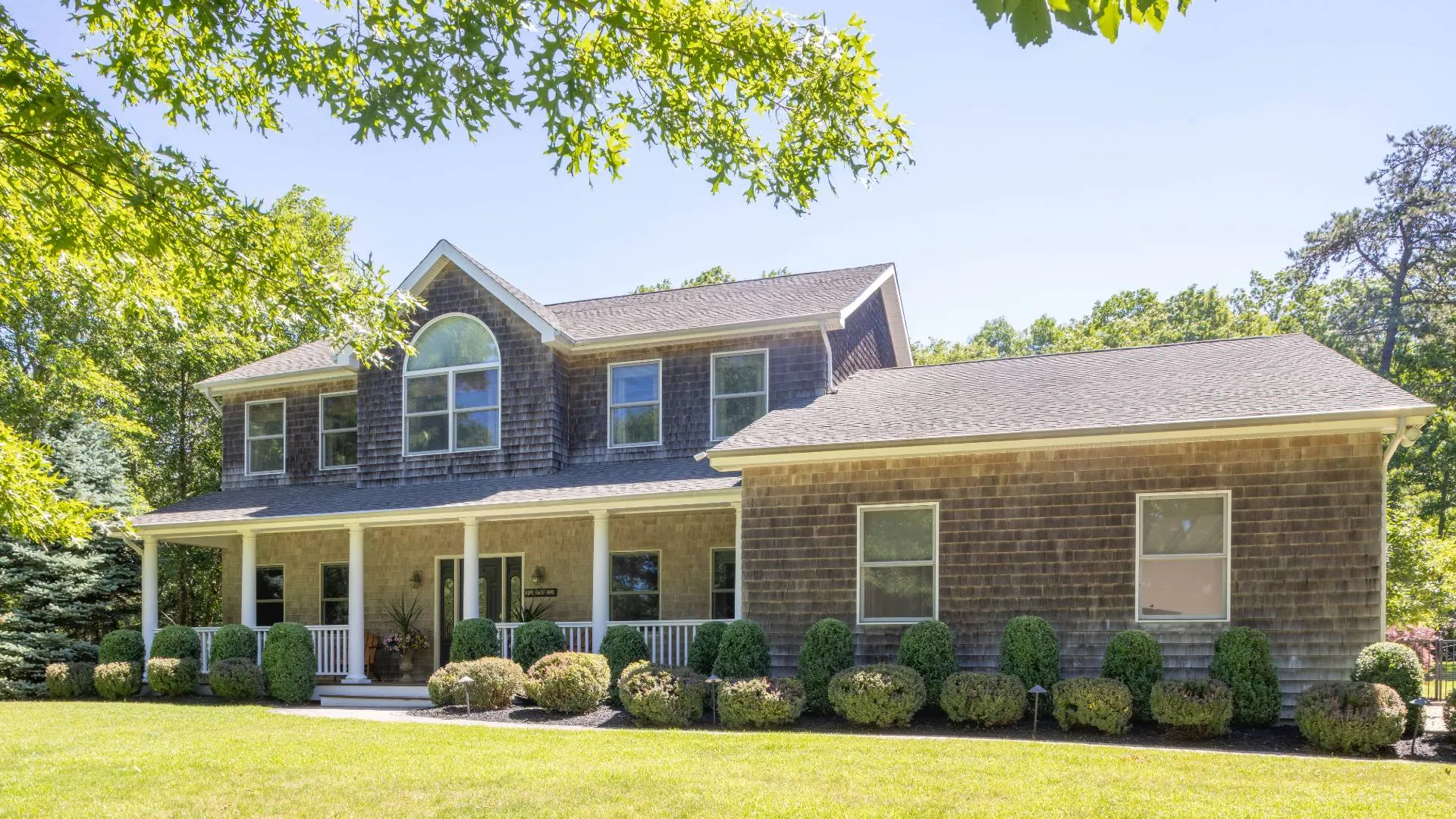 Property at 11 HILDRETH RD, Hampton Bays, NY 11946 27