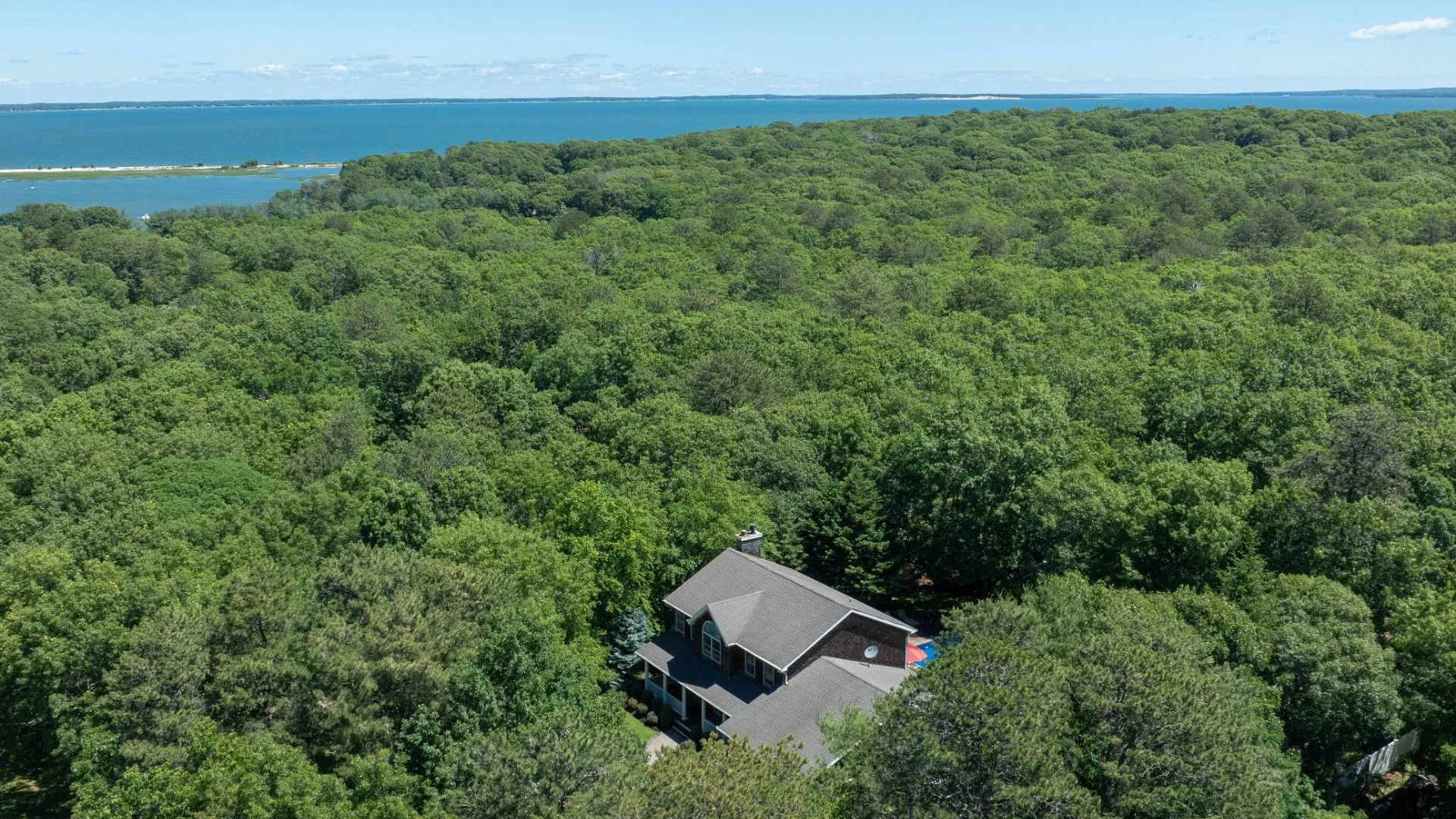 Property at 11 HILDRETH RD, Hampton Bays, NY 11946 29