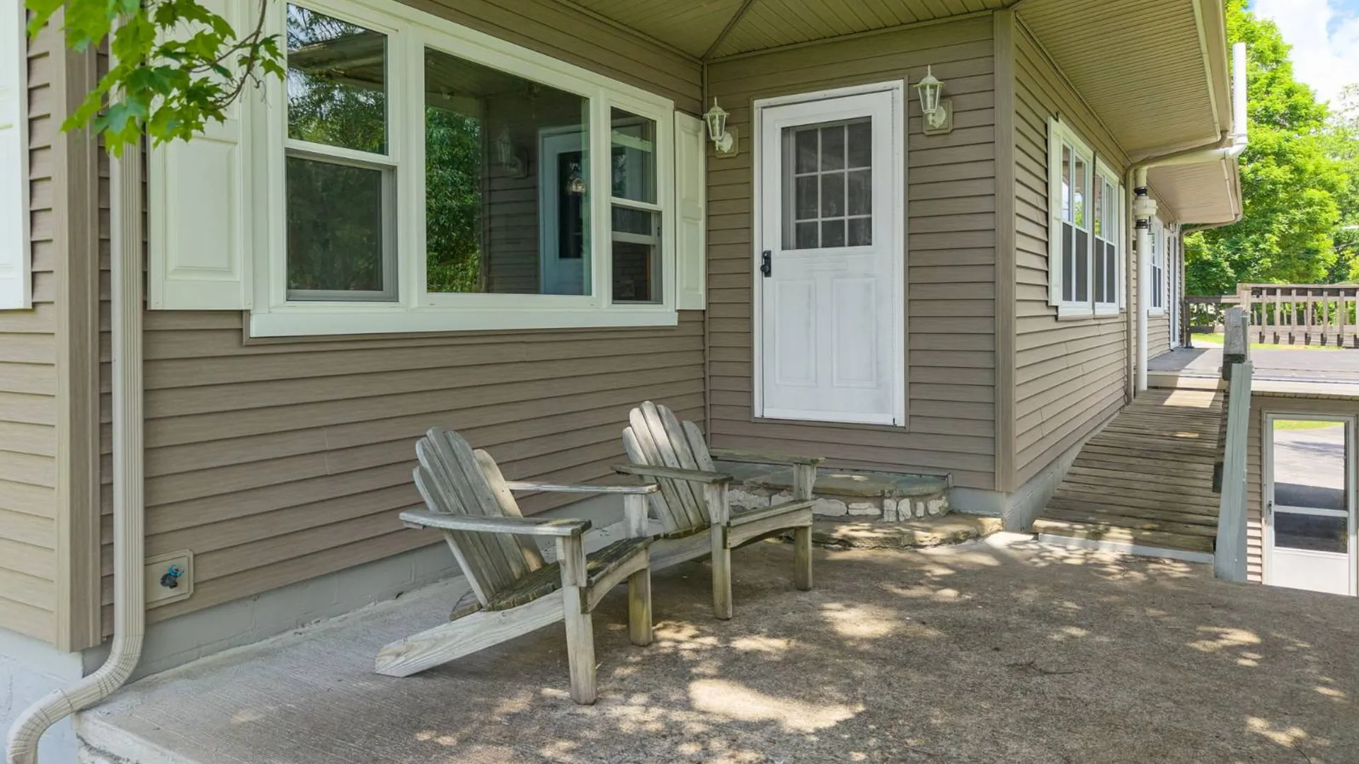 Property at 28 Lakeview Avenue, Richfield Springs, NY 13439 3