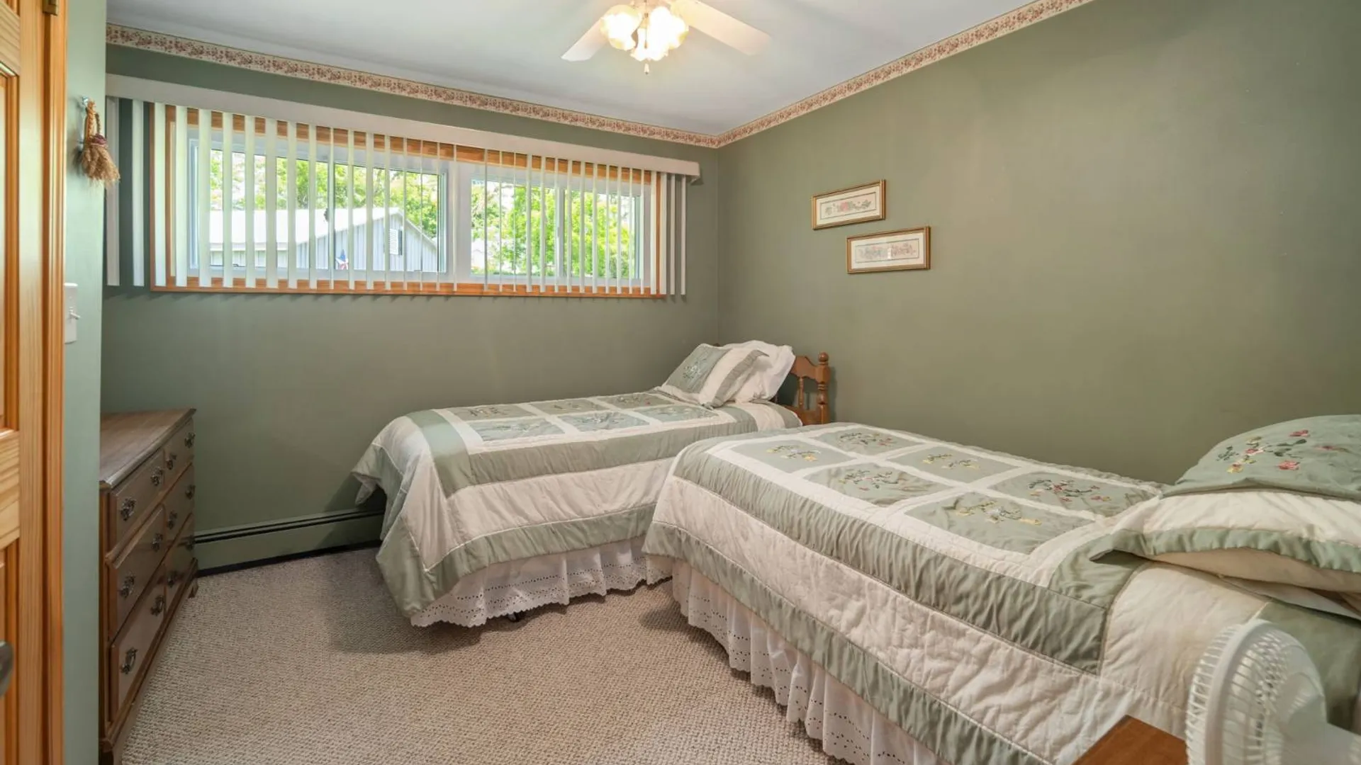 Property at 28 Lakeview Avenue, Richfield Springs, NY 13439 29