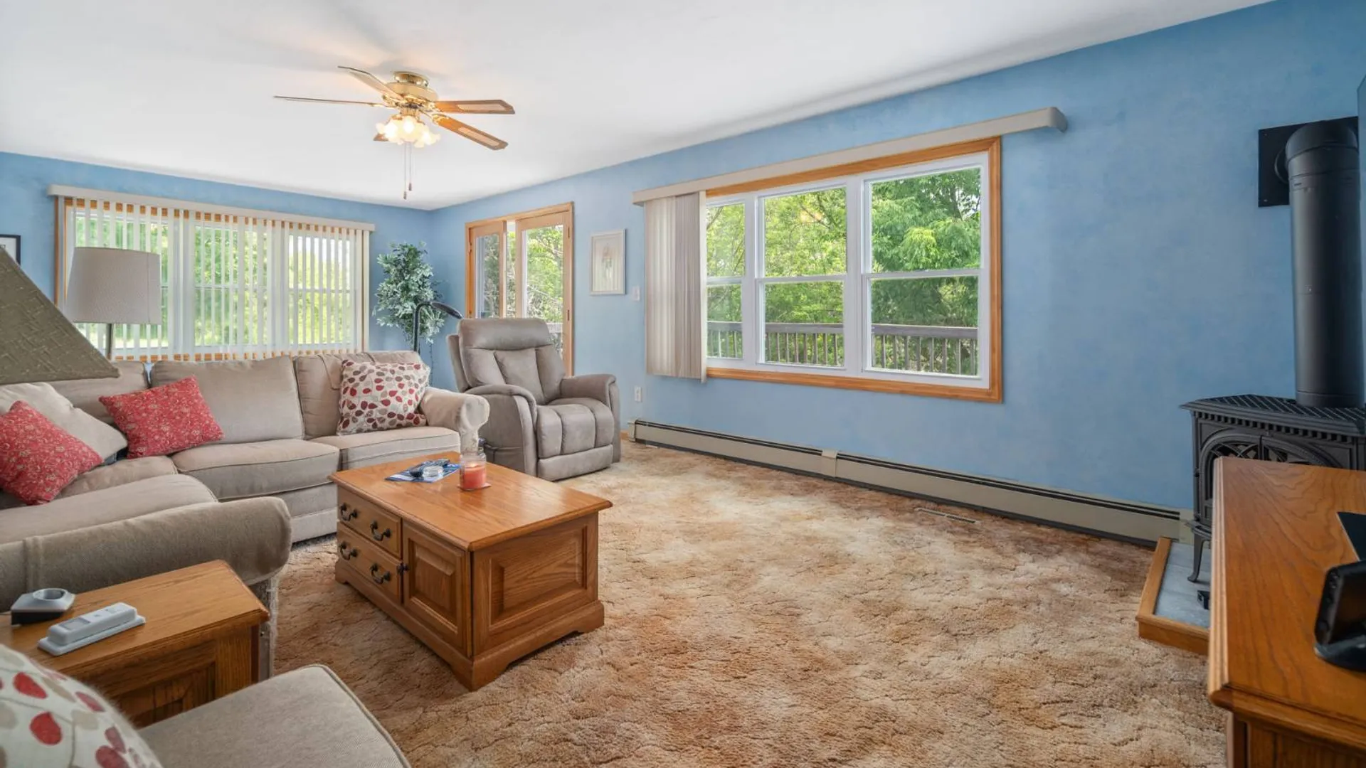 Property at 28 Lakeview Avenue, Richfield Springs, NY 13439 36