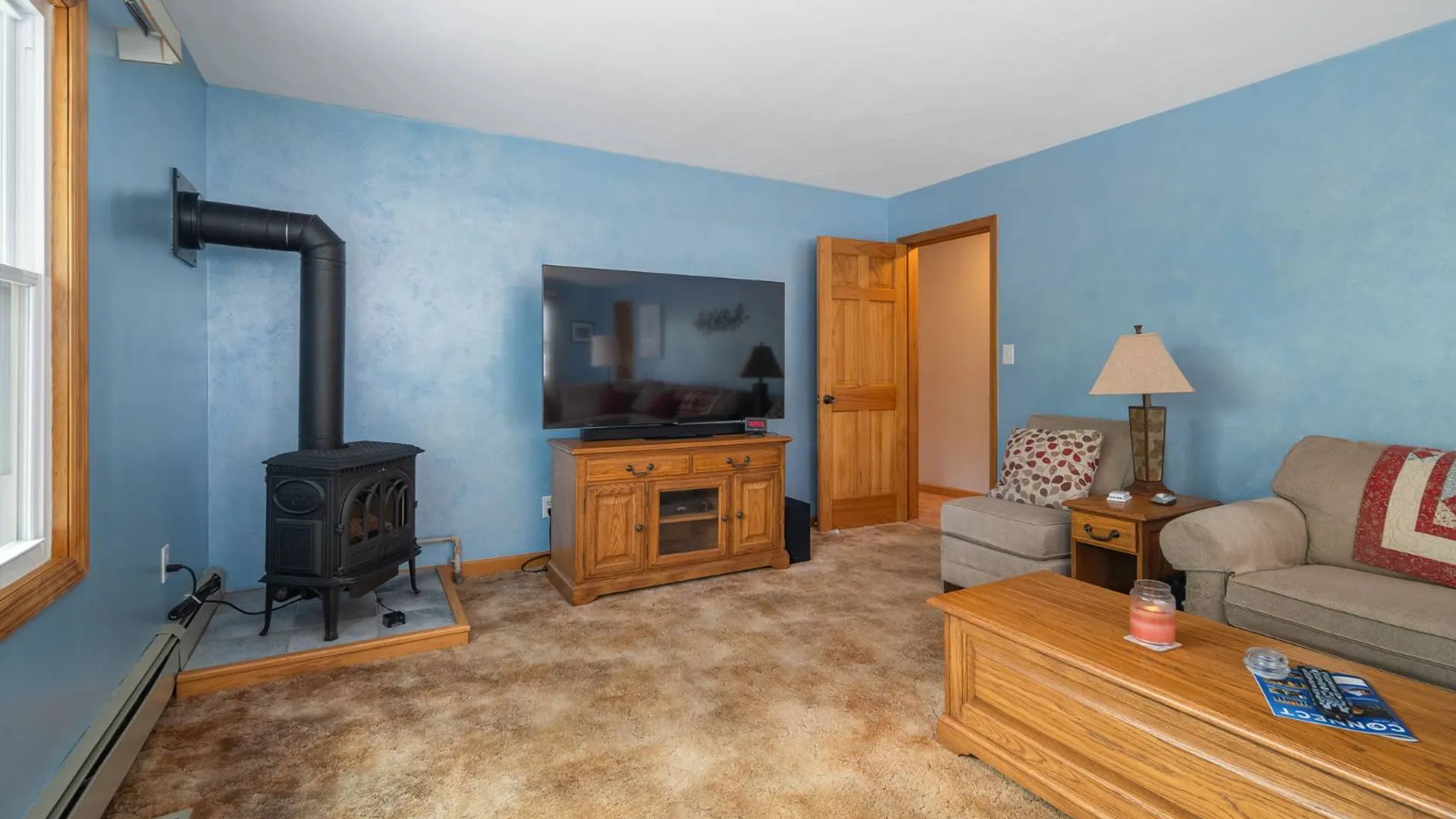 Property at 28 Lakeview Avenue, Richfield Springs, NY 13439 38