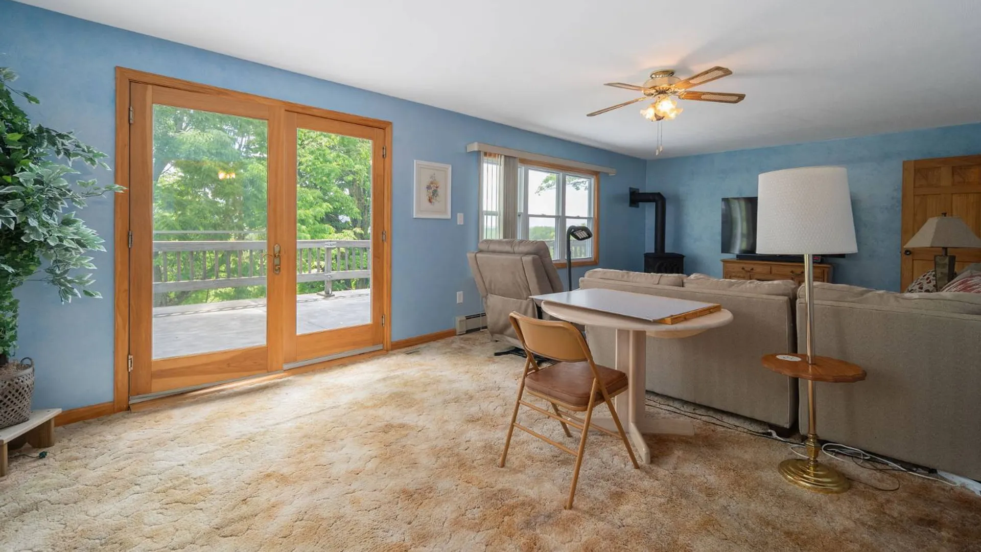Property at 28 Lakeview Avenue, Richfield Springs, NY 13439 41