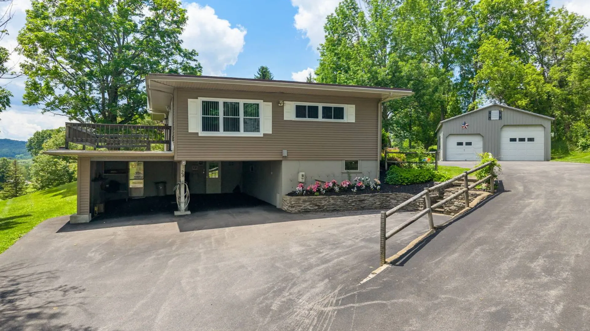 Property at 28 Lakeview Avenue, Richfield Springs, NY 13439 6