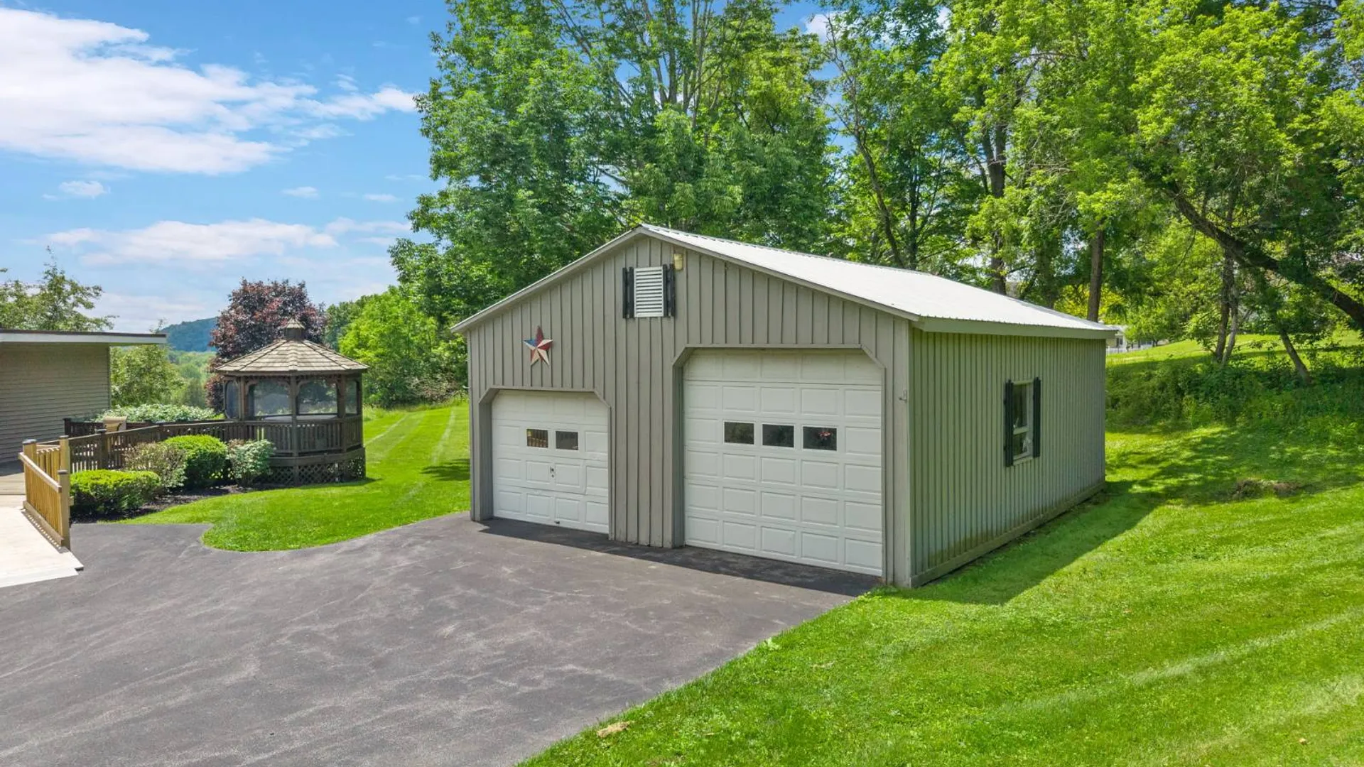 Property at 28 Lakeview Avenue, Richfield Springs, NY 13439 62