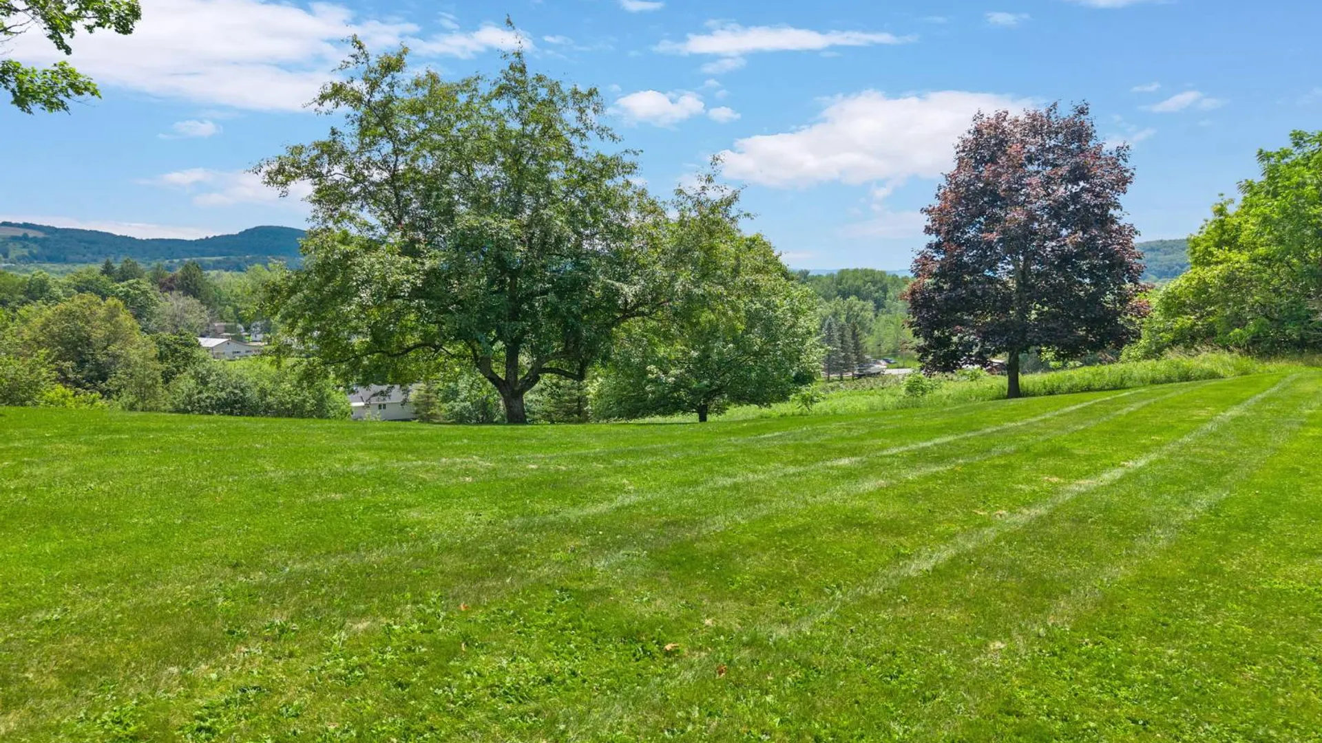 Property at 28 Lakeview Avenue, Richfield Springs, NY 13439 70