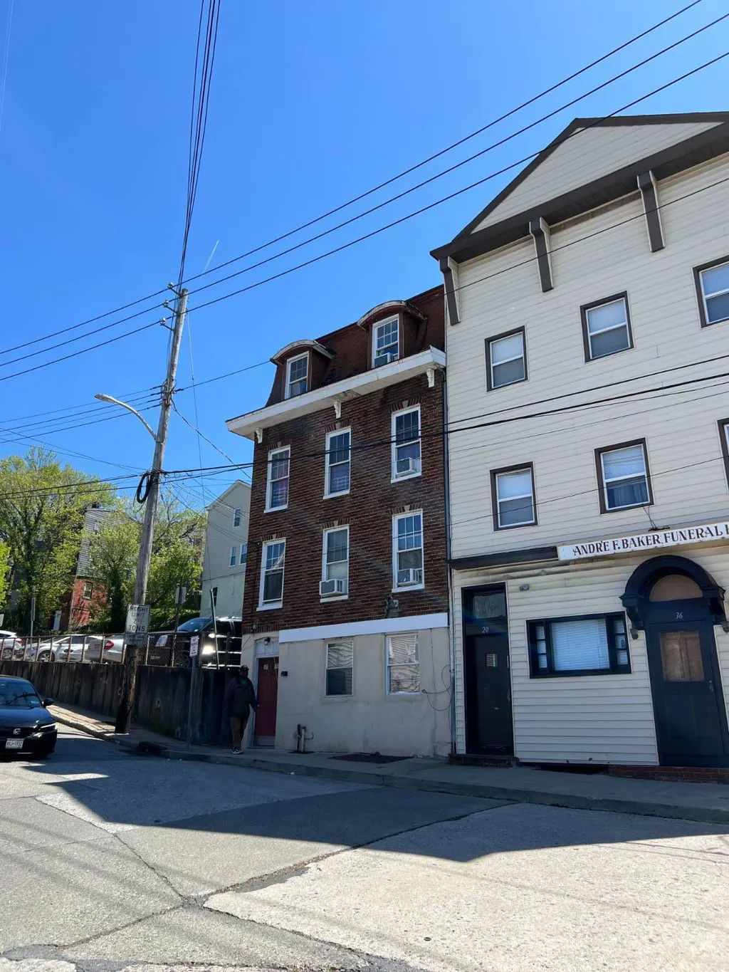 Property at 38 Main St, Ossining, NY 10562