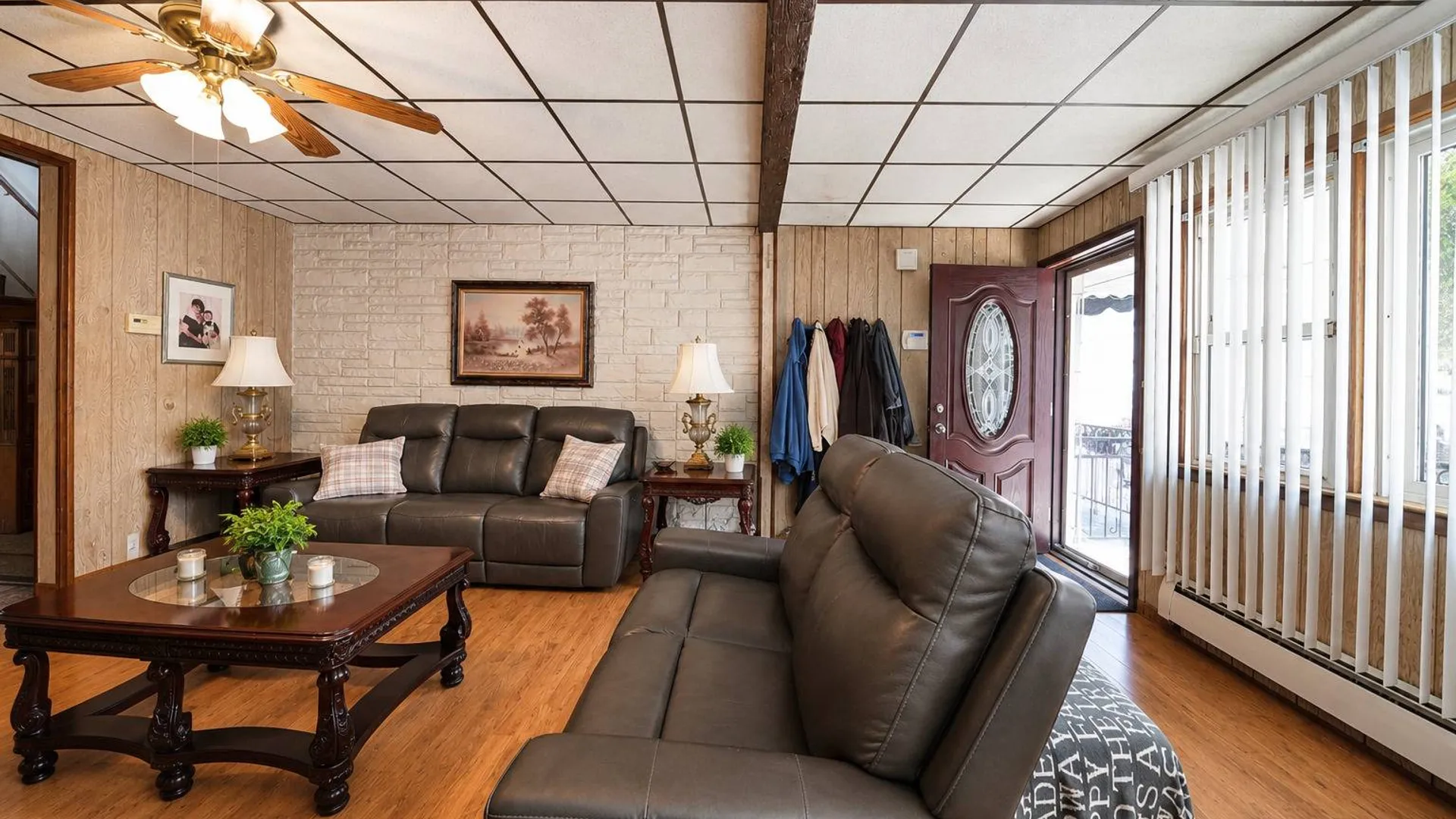 Property at 6149 62nd Avenue, Middle Village, NY 11379 3