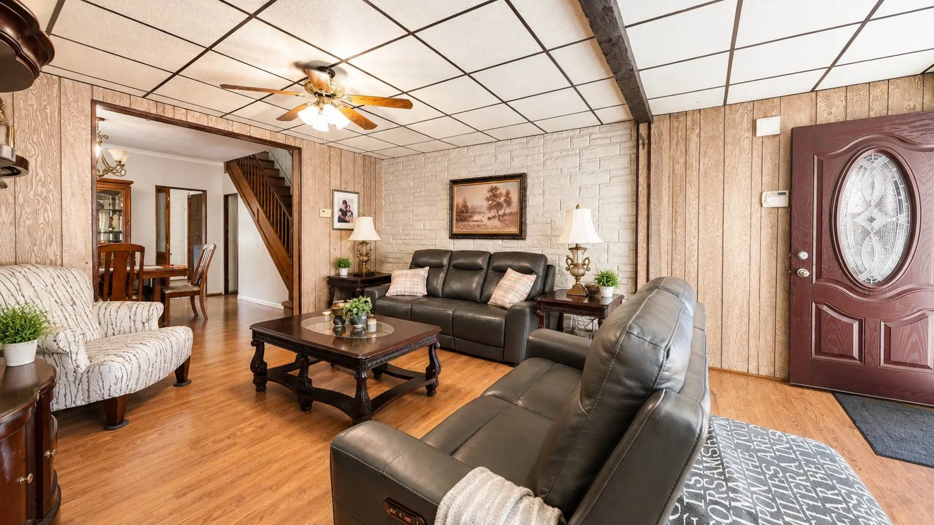Property at 6149 62nd Avenue, Middle Village, NY 11379 4