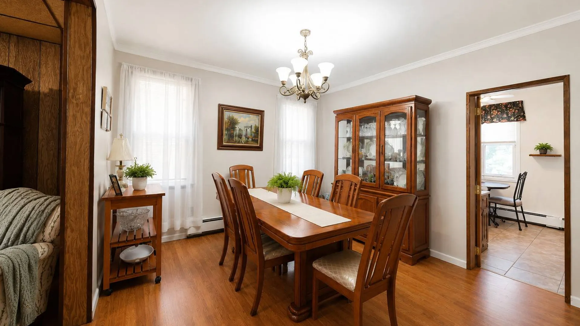 Property at 6149 62nd Avenue, Middle Village, NY 11379 9