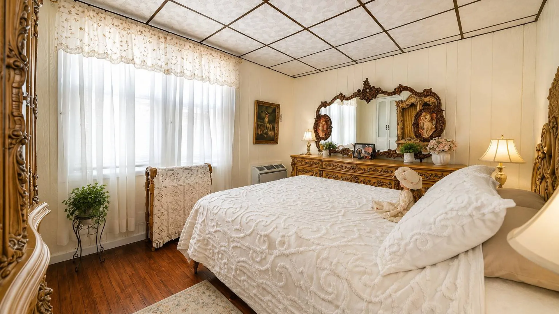 Property at 6149 62nd Avenue, Middle Village, NY 11379 12