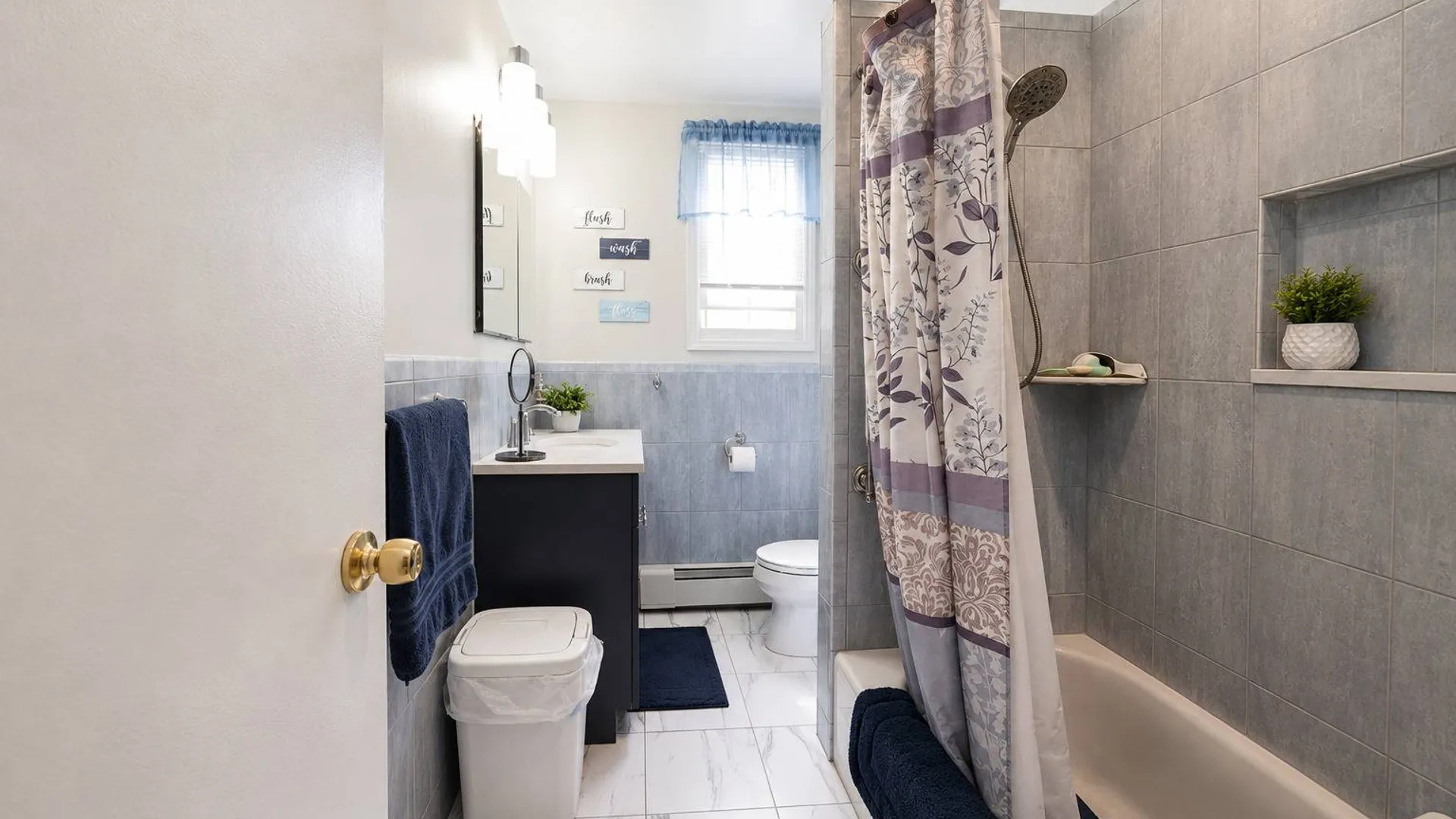 Property at 6149 62nd Avenue, Middle Village, NY 11379 15
