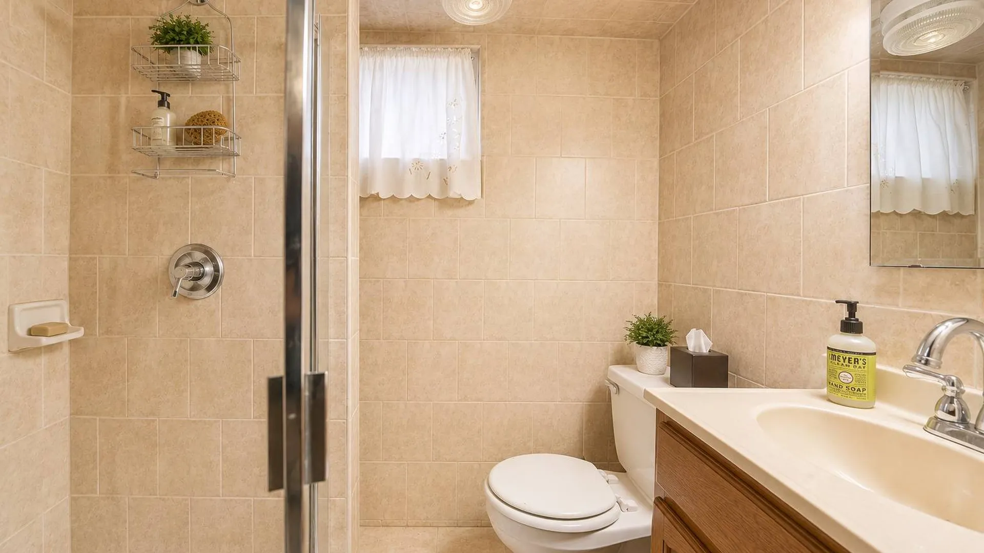 Property at 6149 62nd Avenue, Middle Village, NY 11379 18
