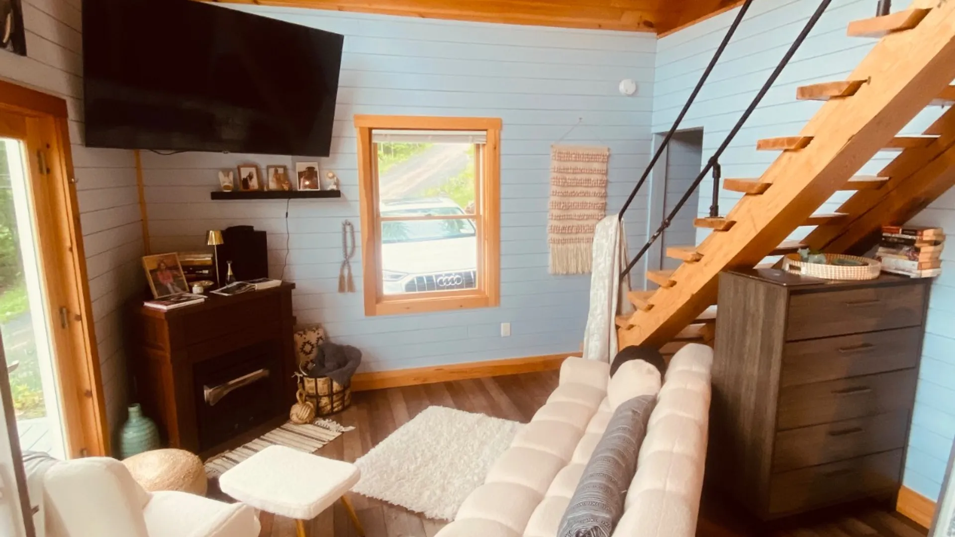 Property at 5 Hickory Hill, Windham, NY 12496 21