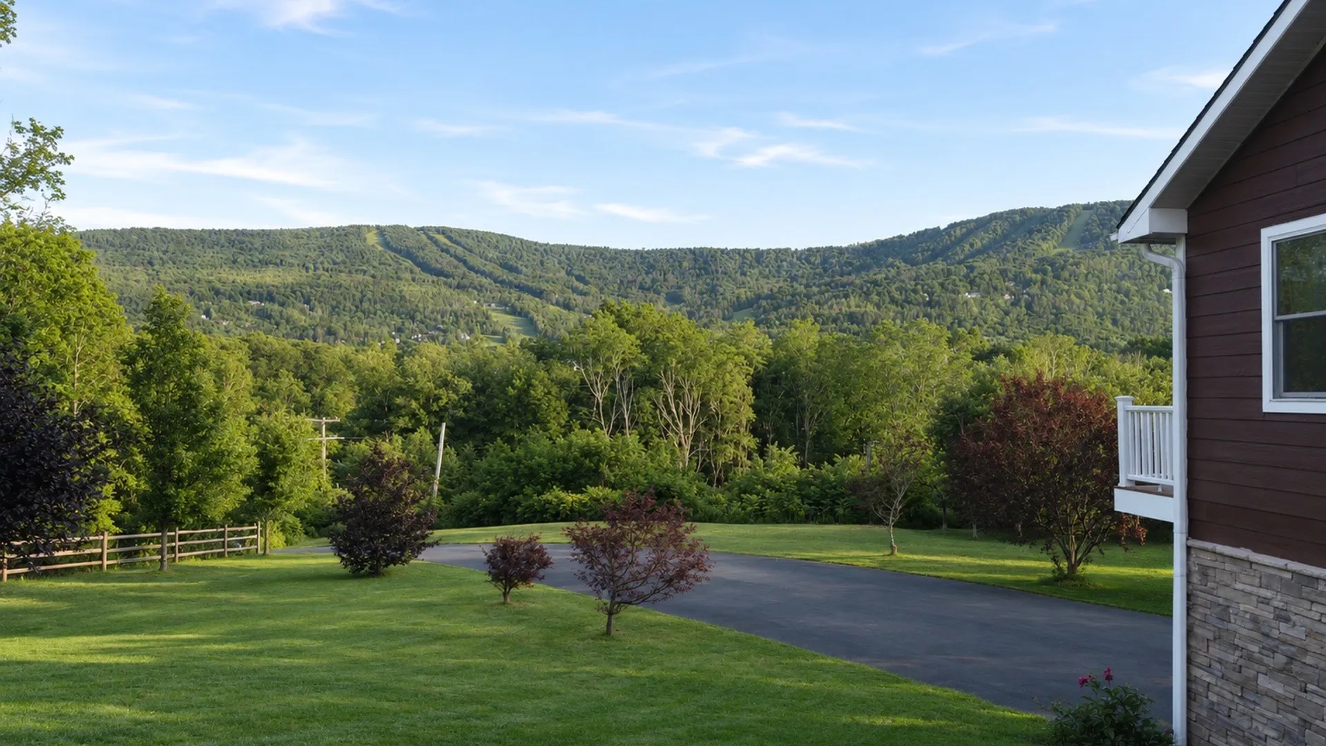 Property at 5 Hickory Hill, Windham, NY 12496 6