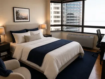 Property at 630 First Avenue, New York, NY 10016