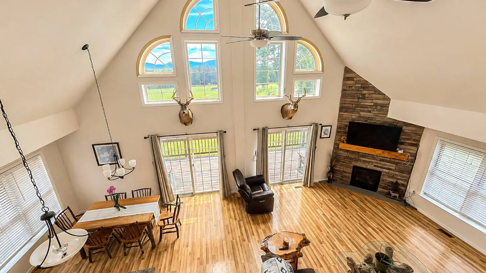 Property at 89 Zinno Rd, Ashland, NY 12407 4