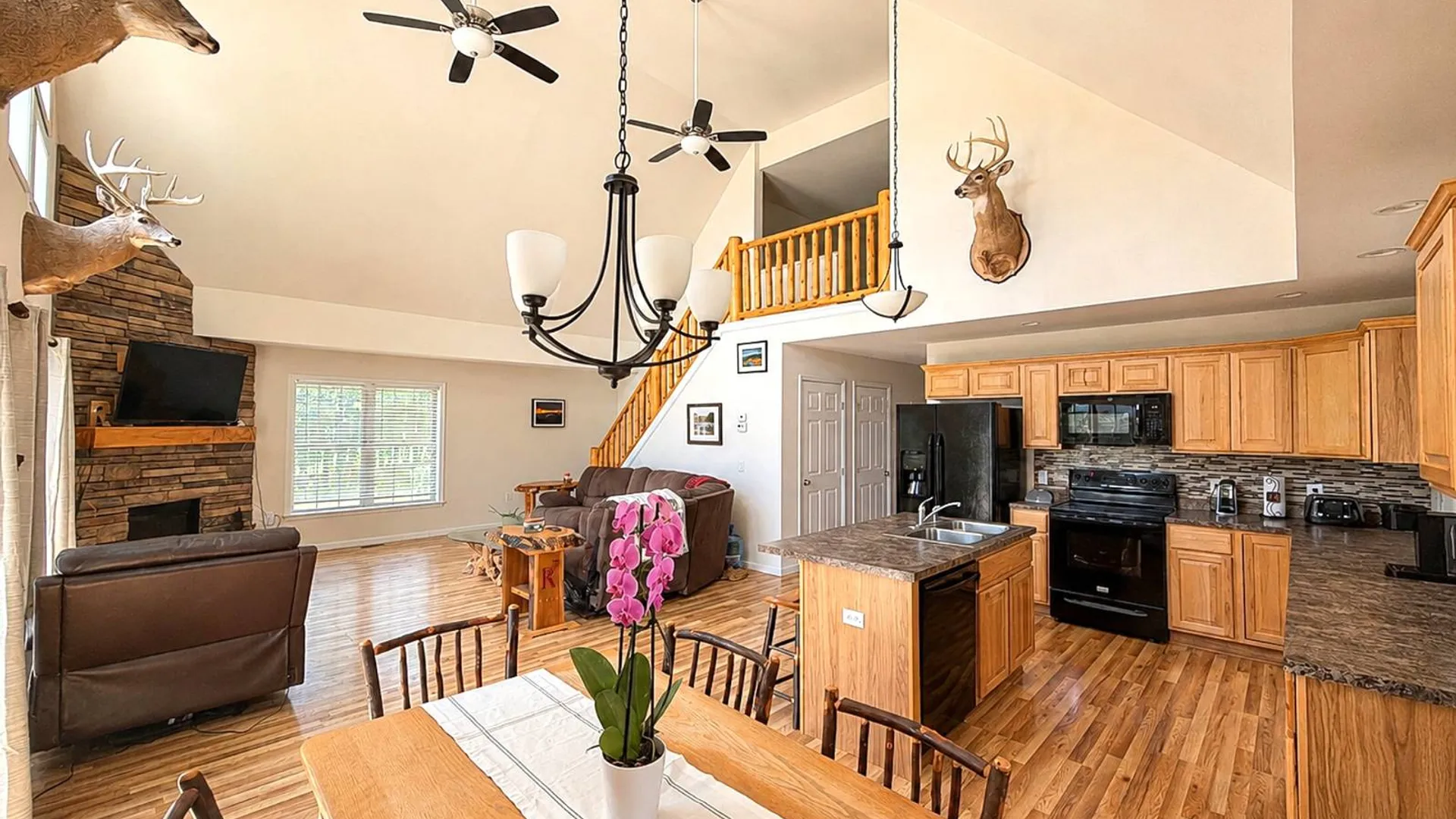 Property at 89 Zinno Rd, Ashland, NY 12407 10