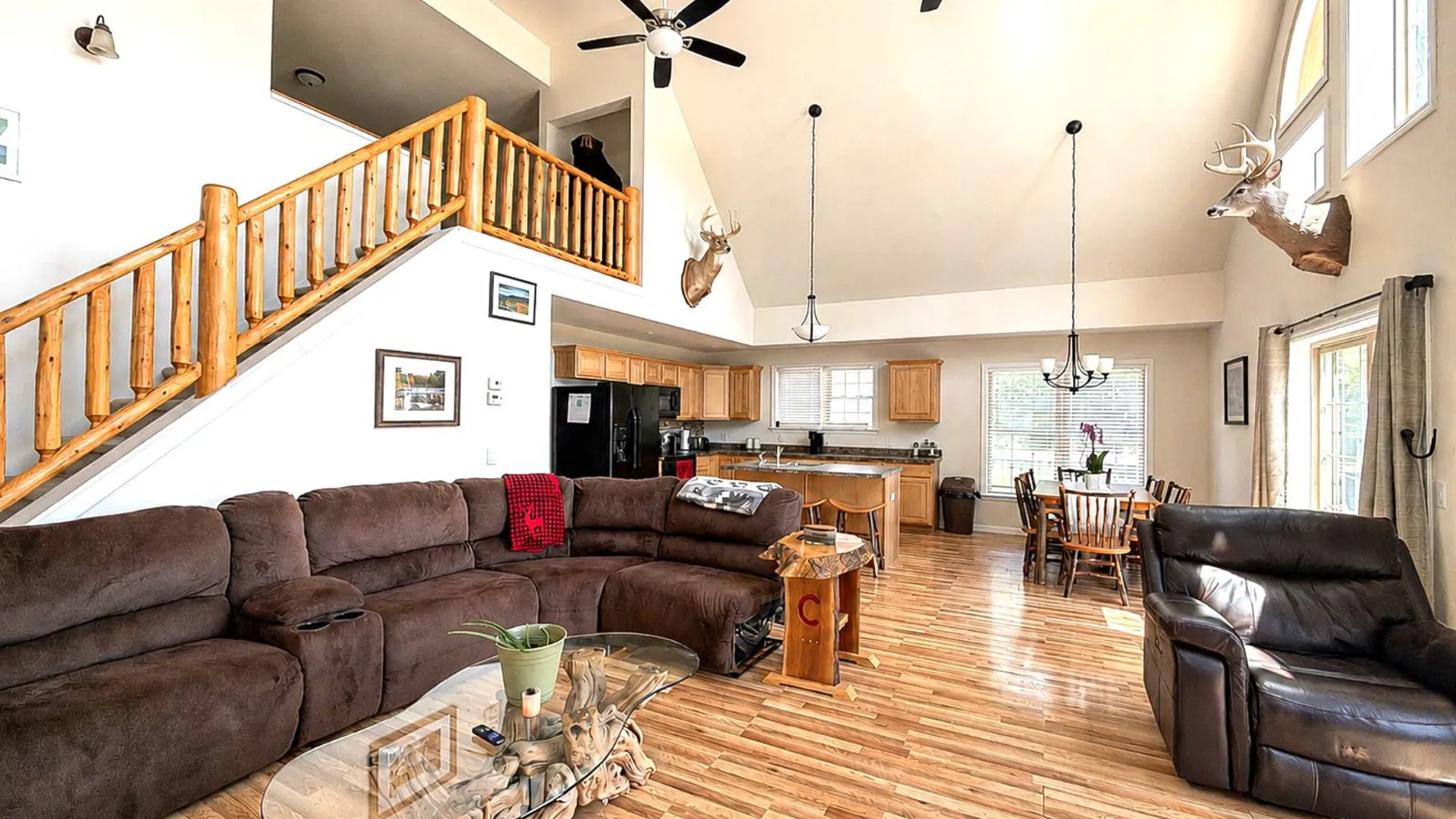 Property at 89 Zinno Rd, Ashland, NY 12407 11